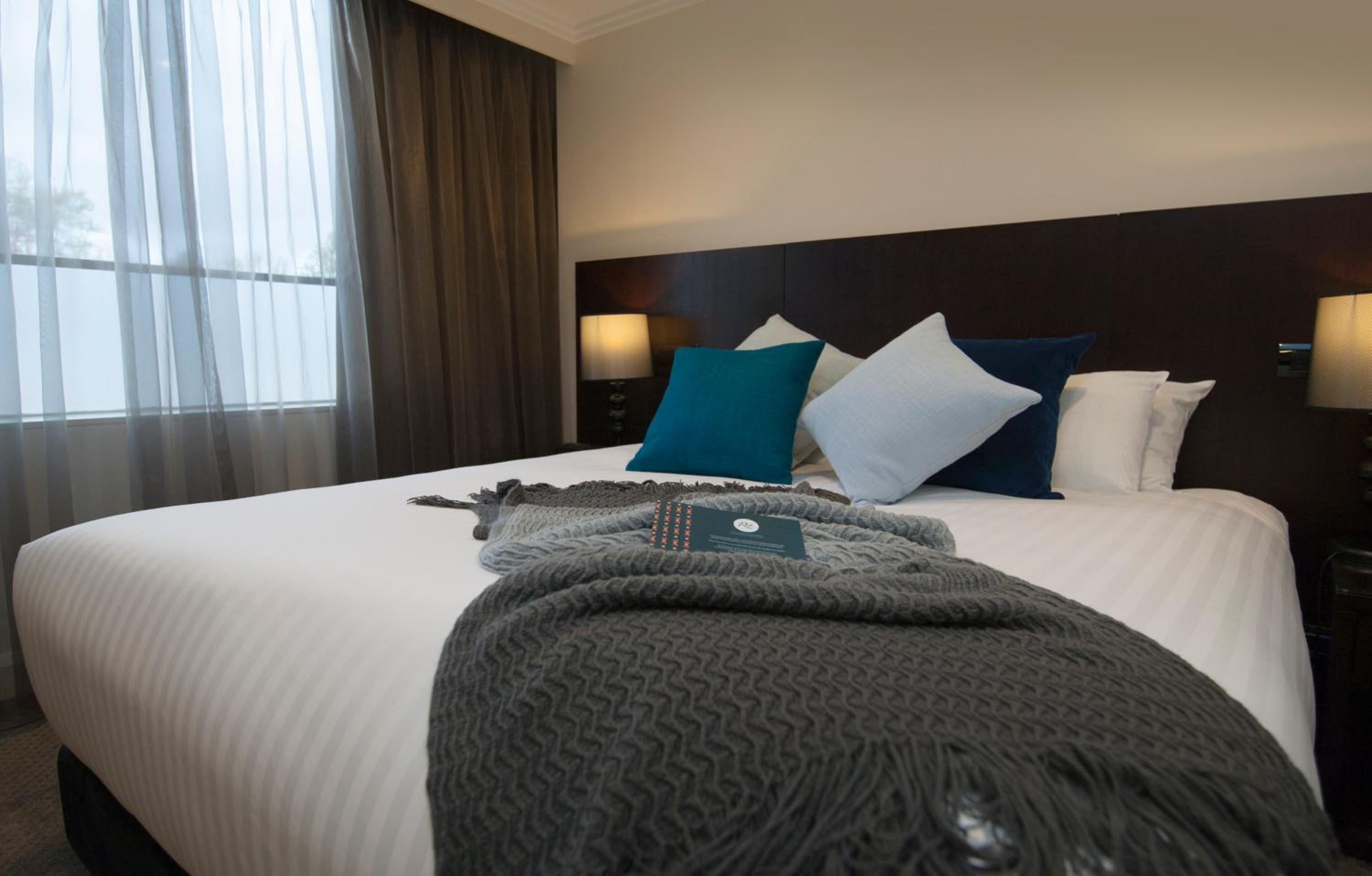 King Room photo 3