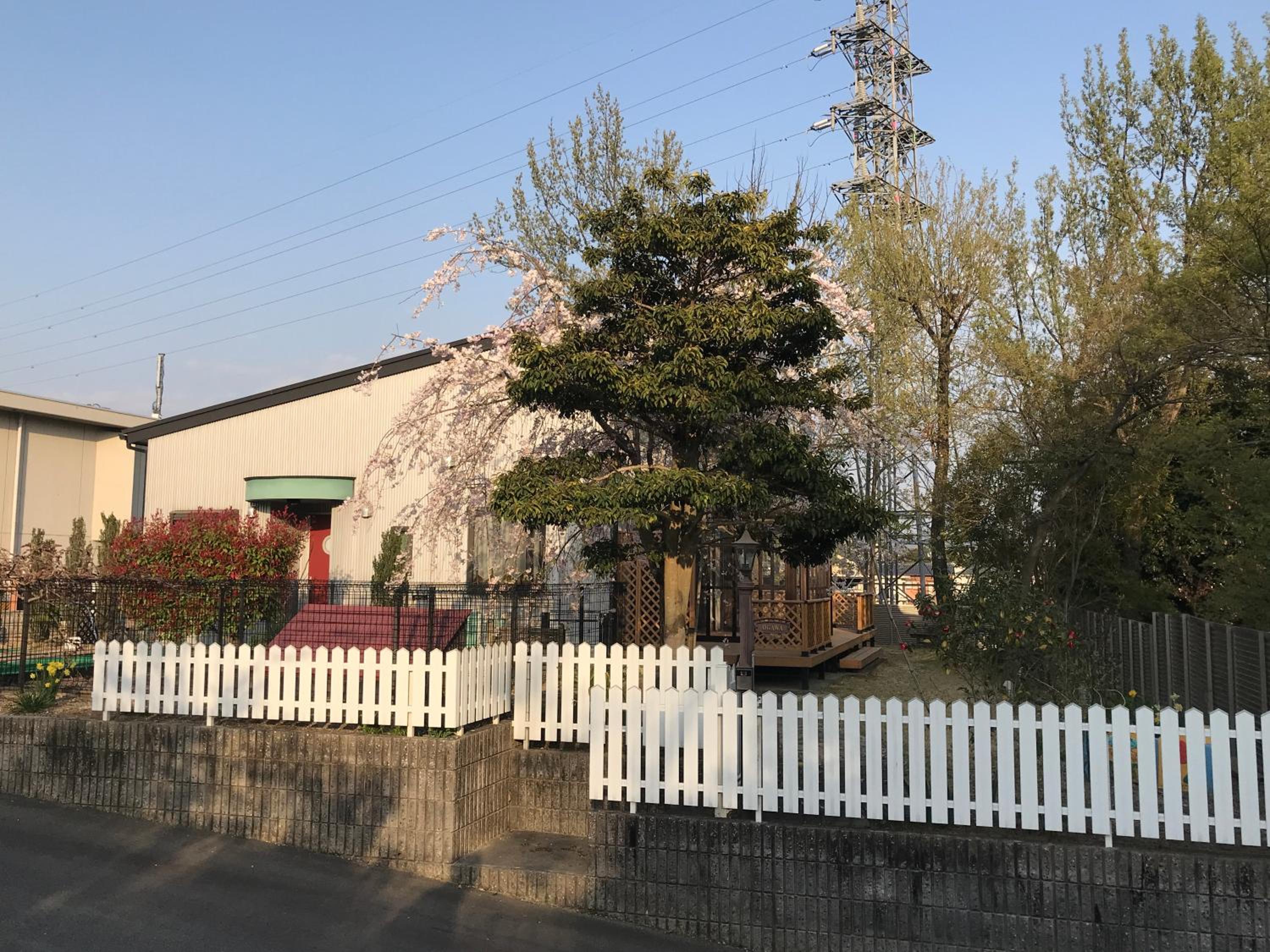 Vacation Home - Photo 30