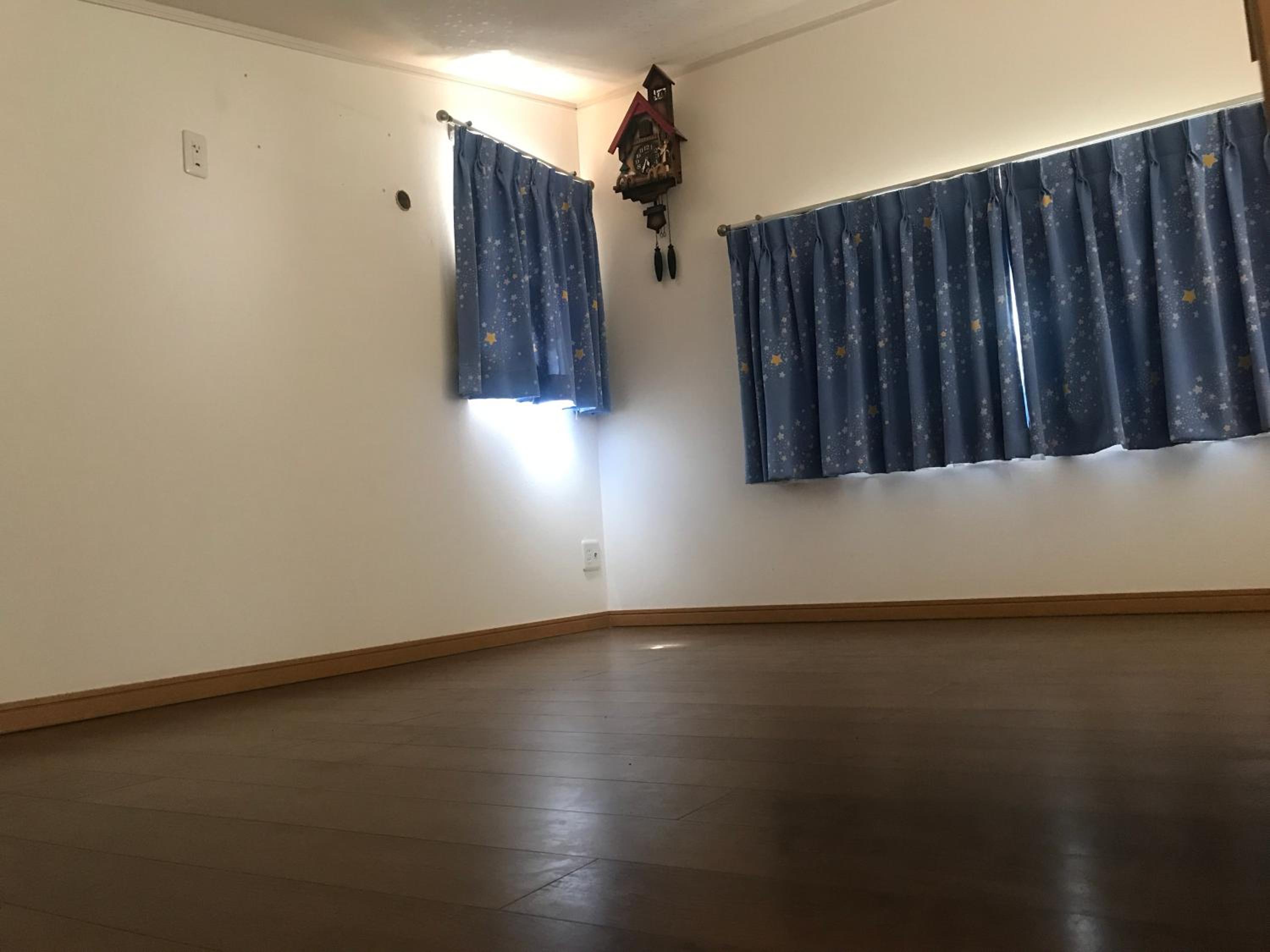 Vacation Home - Photo 31