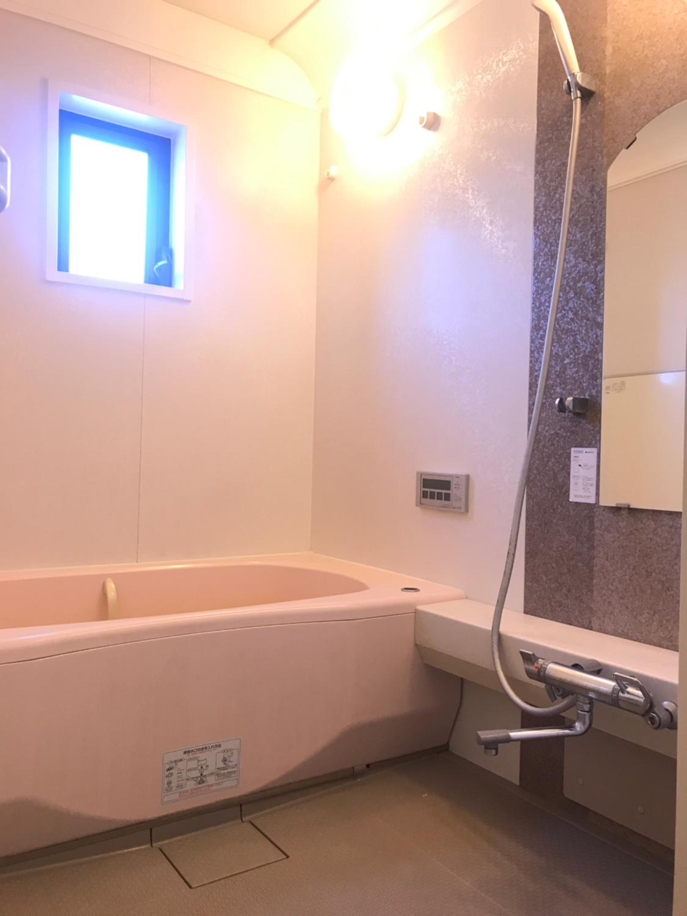 Vacation Home - Photo 32