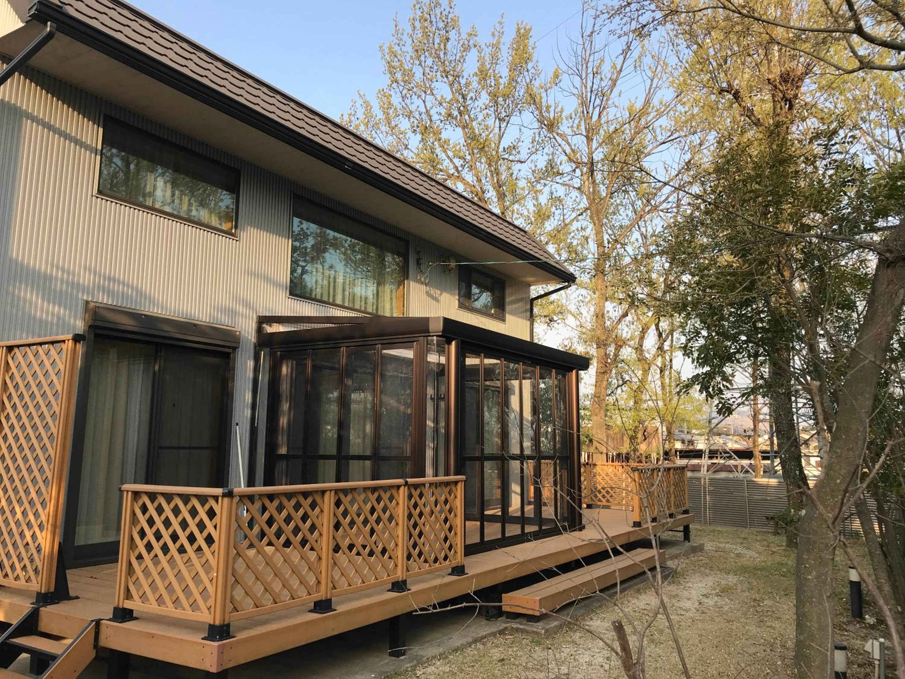 Vacation Home - Photo 28