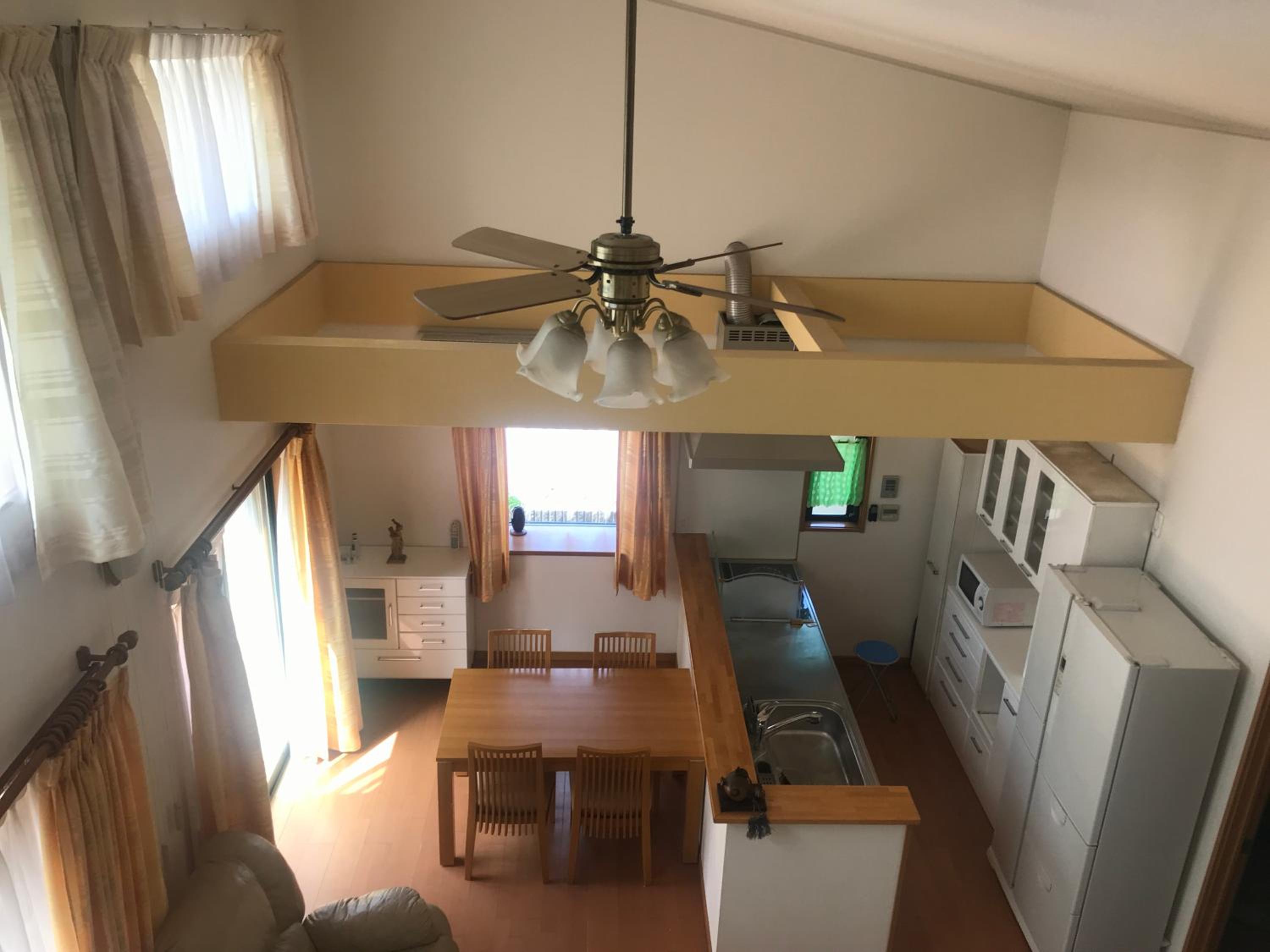 Vacation Home - Photo 33