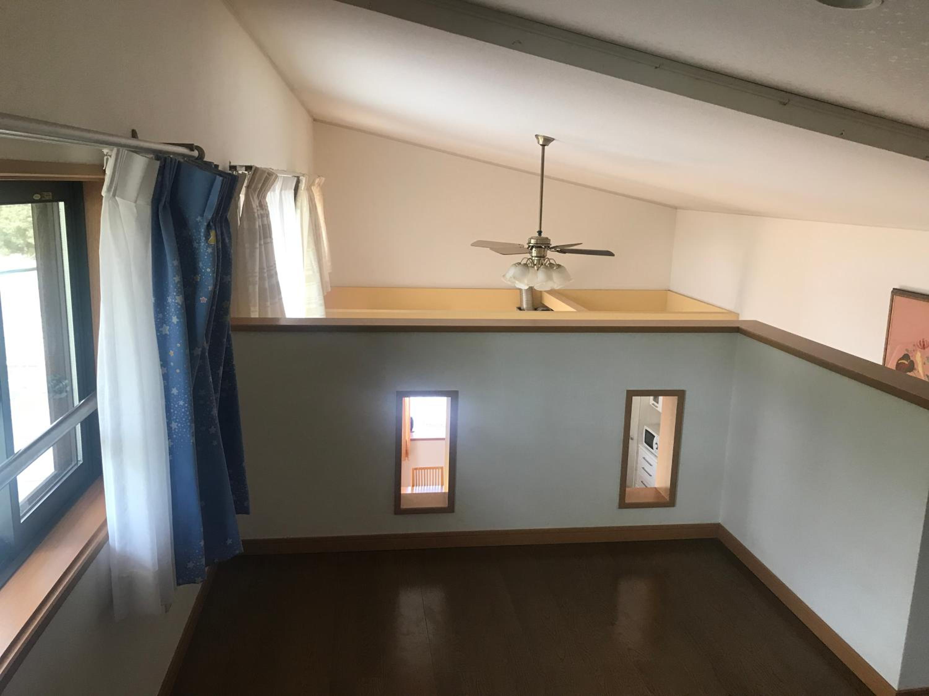 Vacation Home - Photo 34
