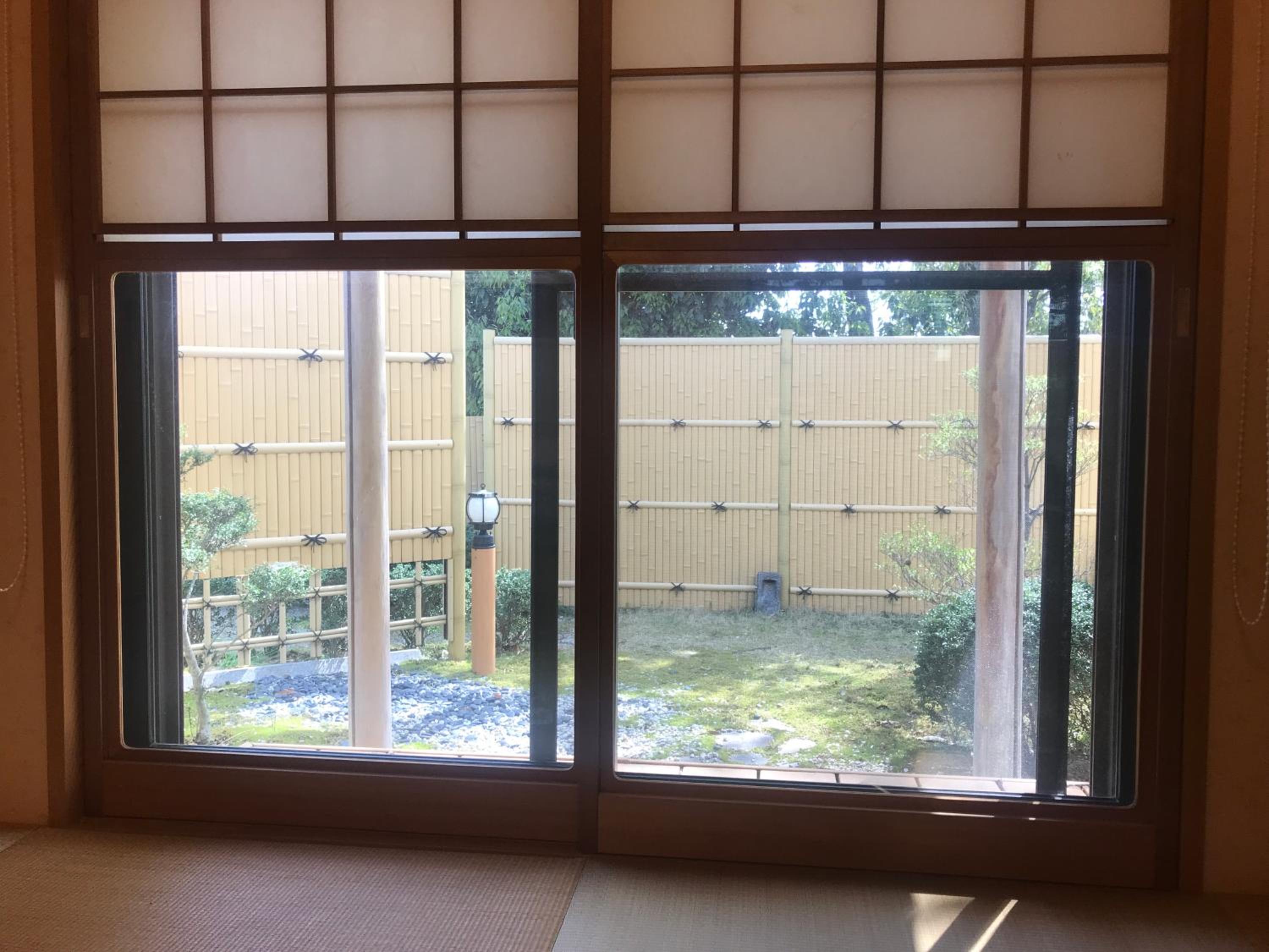 Vacation Home - Photo 35