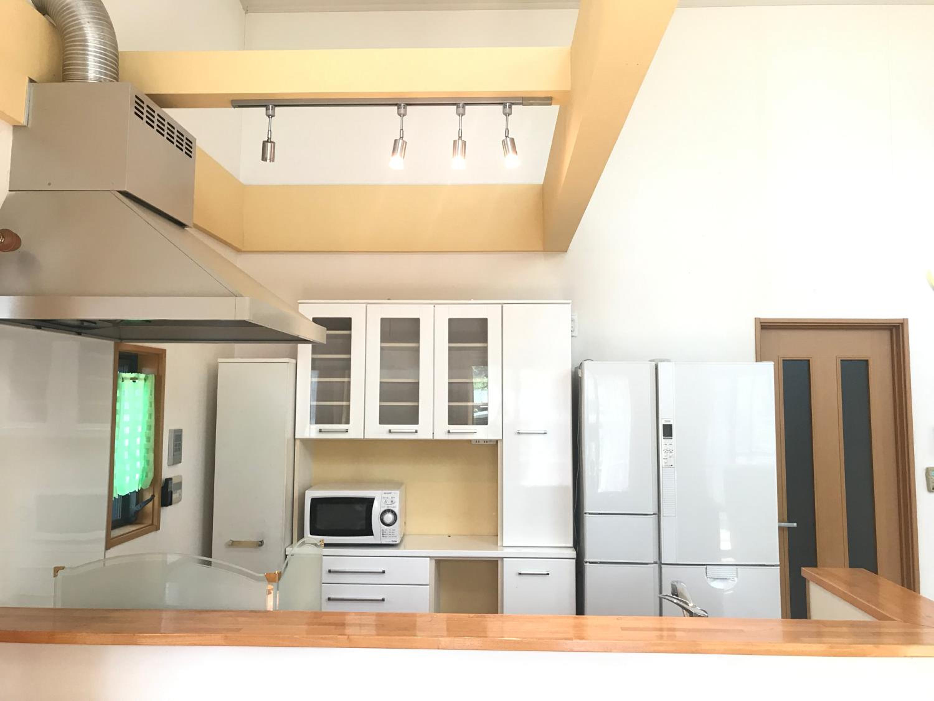 Vacation Home - Photo 36