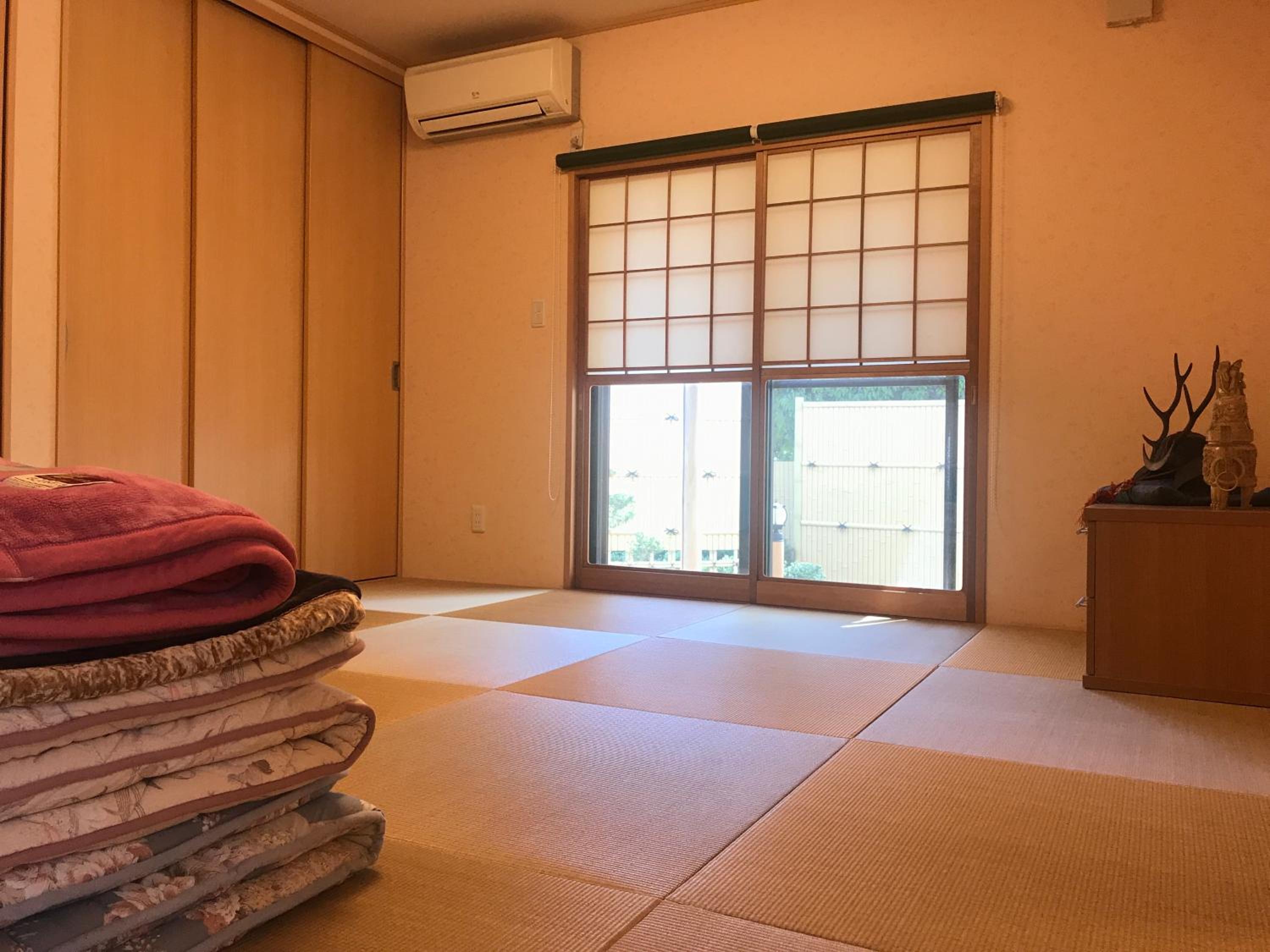 Vacation Home - Photo 38