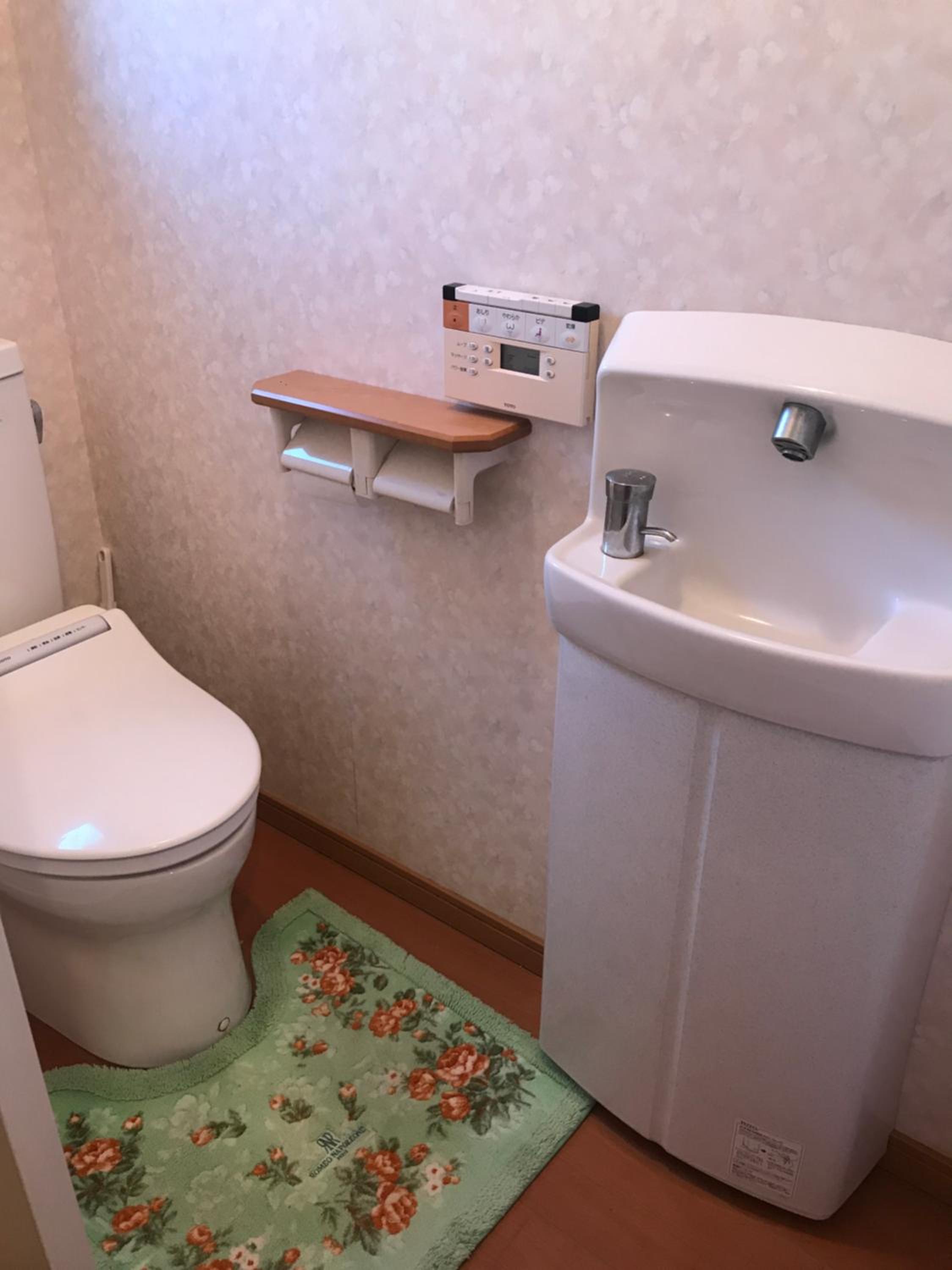 Vacation Home - Photo 40