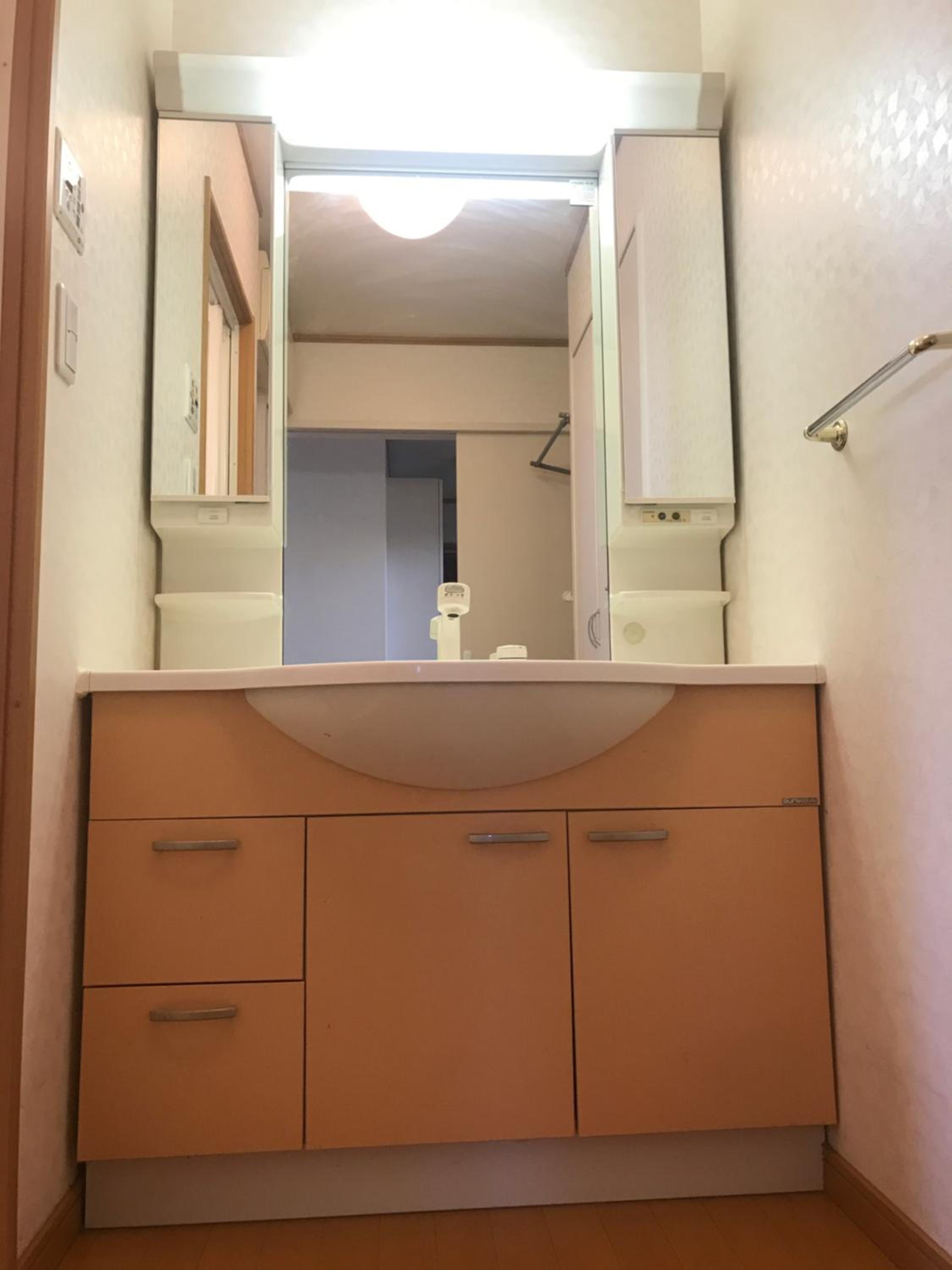 Vacation Home - Photo 41