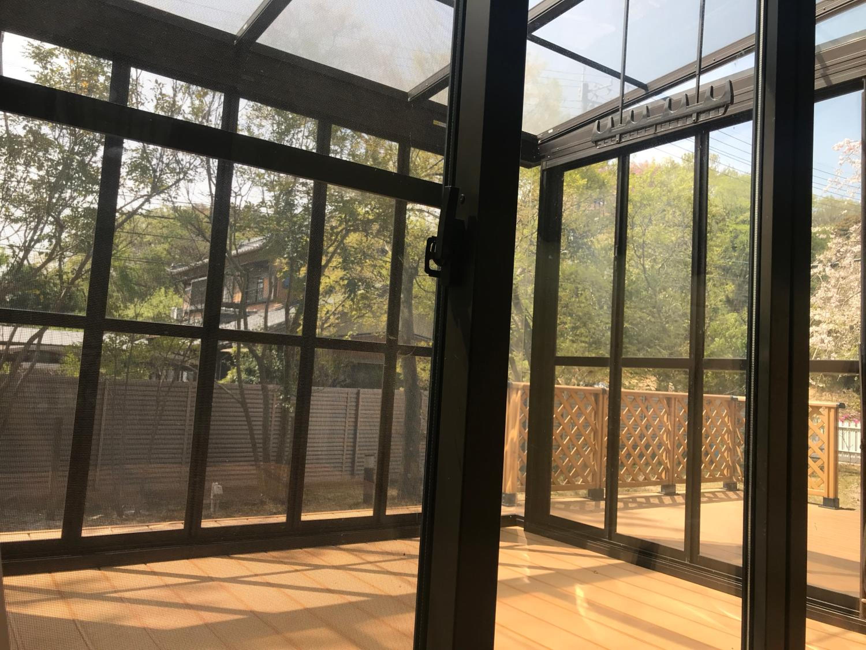 Vacation Home - Photo 42