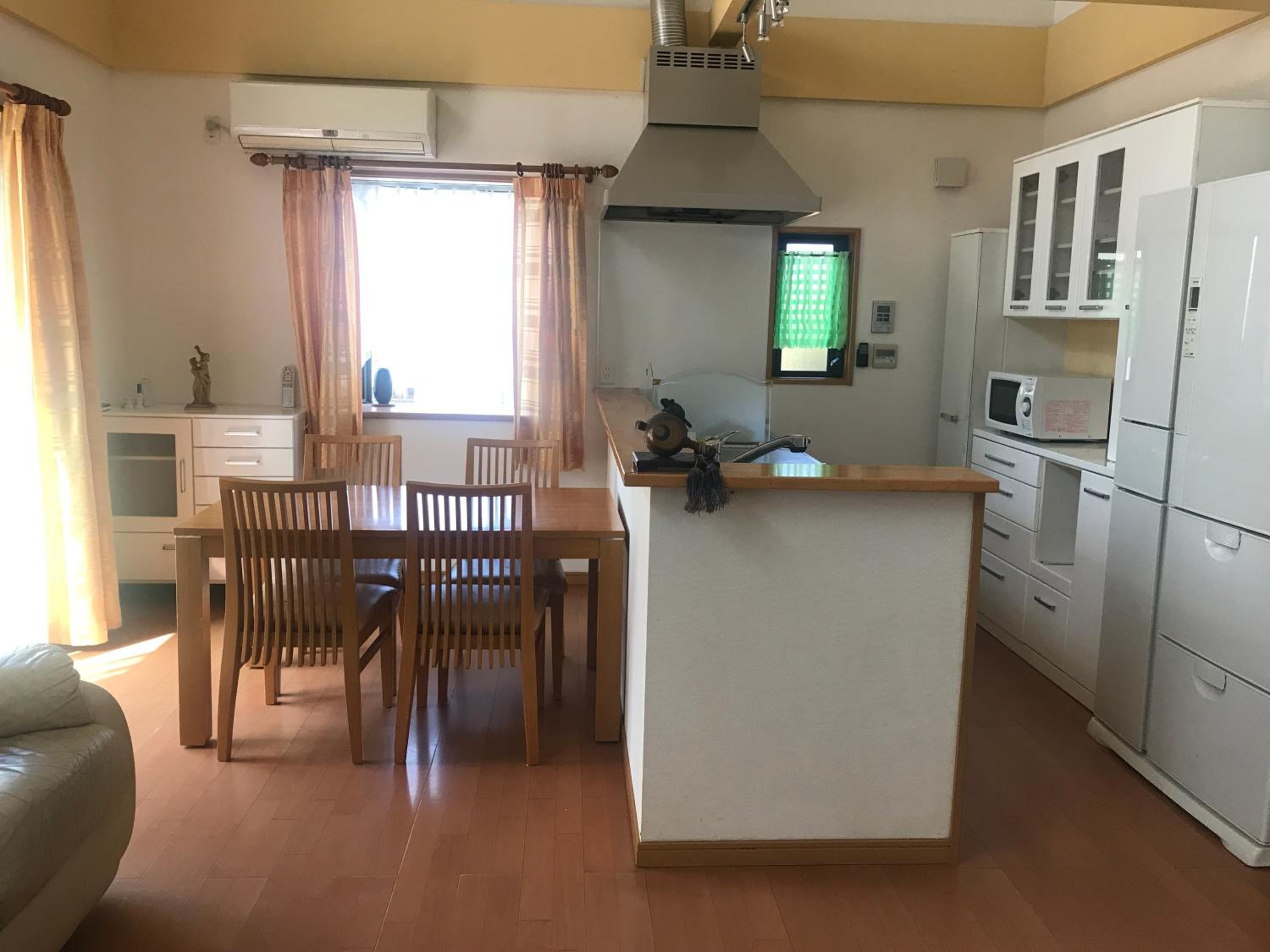 Vacation Home - Photo 46