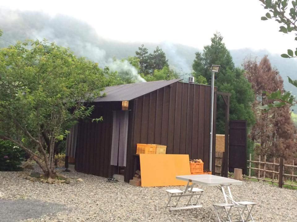Standard Villa - Photo 2