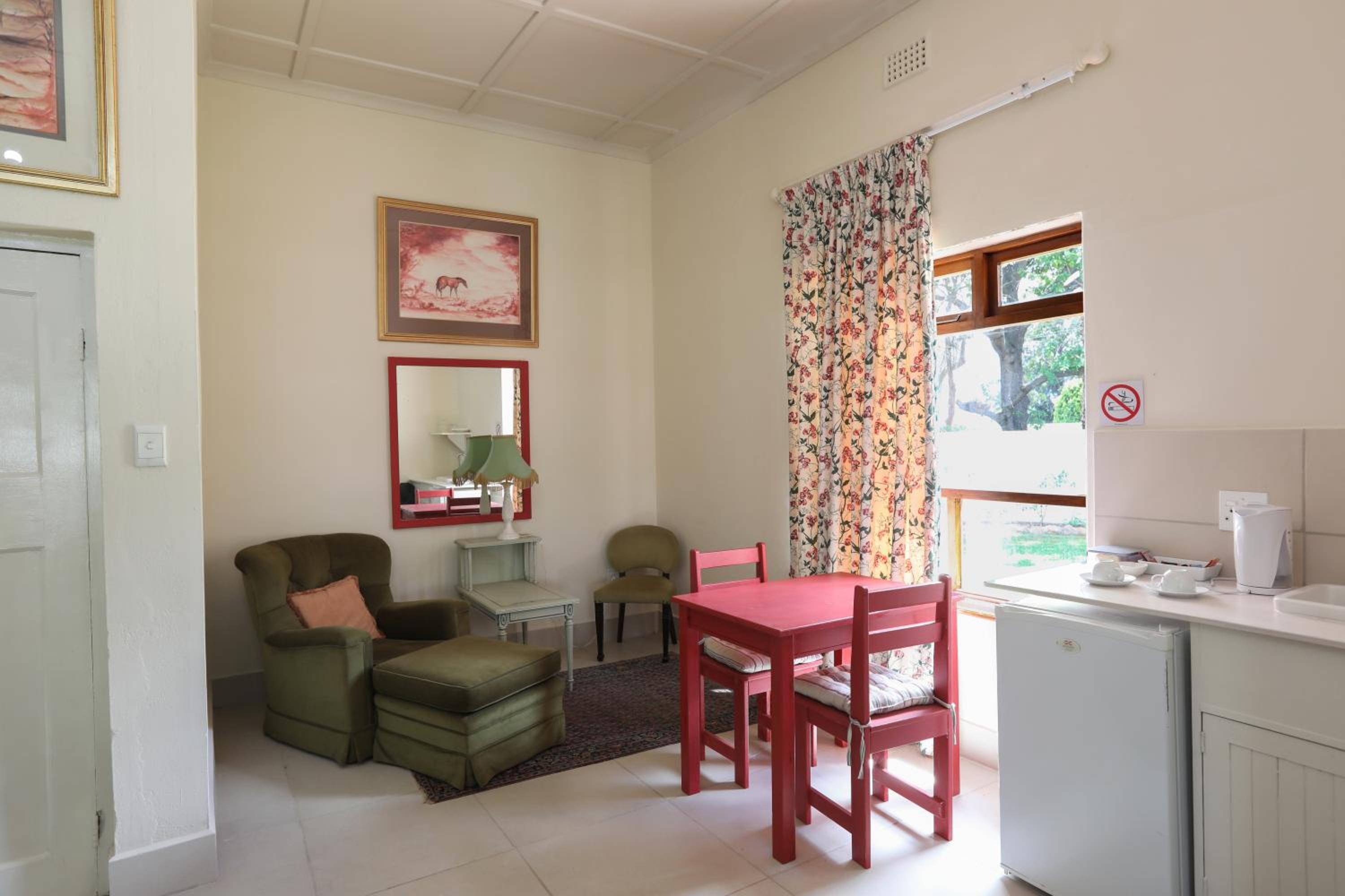 King Suite photo 2