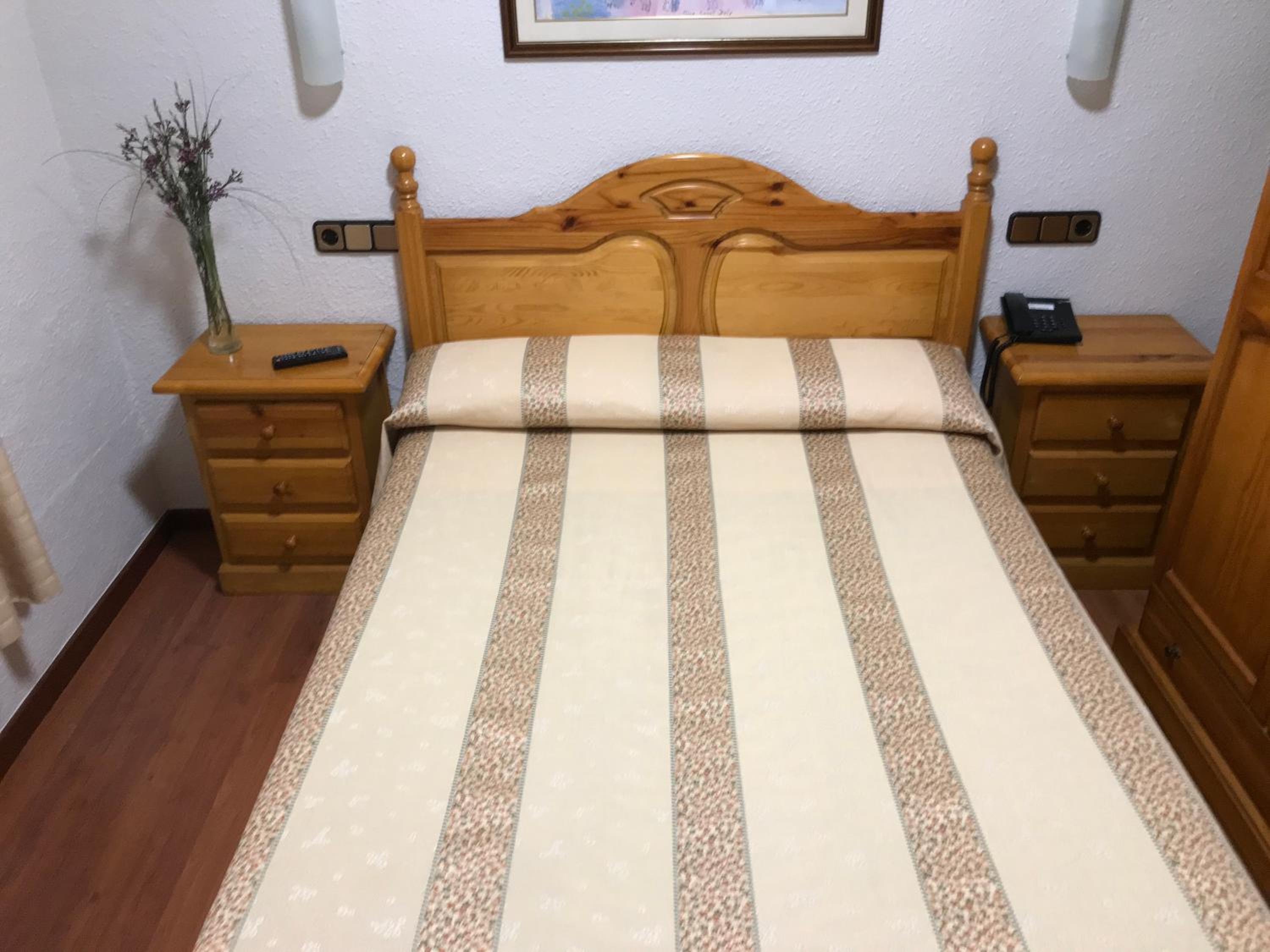 Single Room photo 3