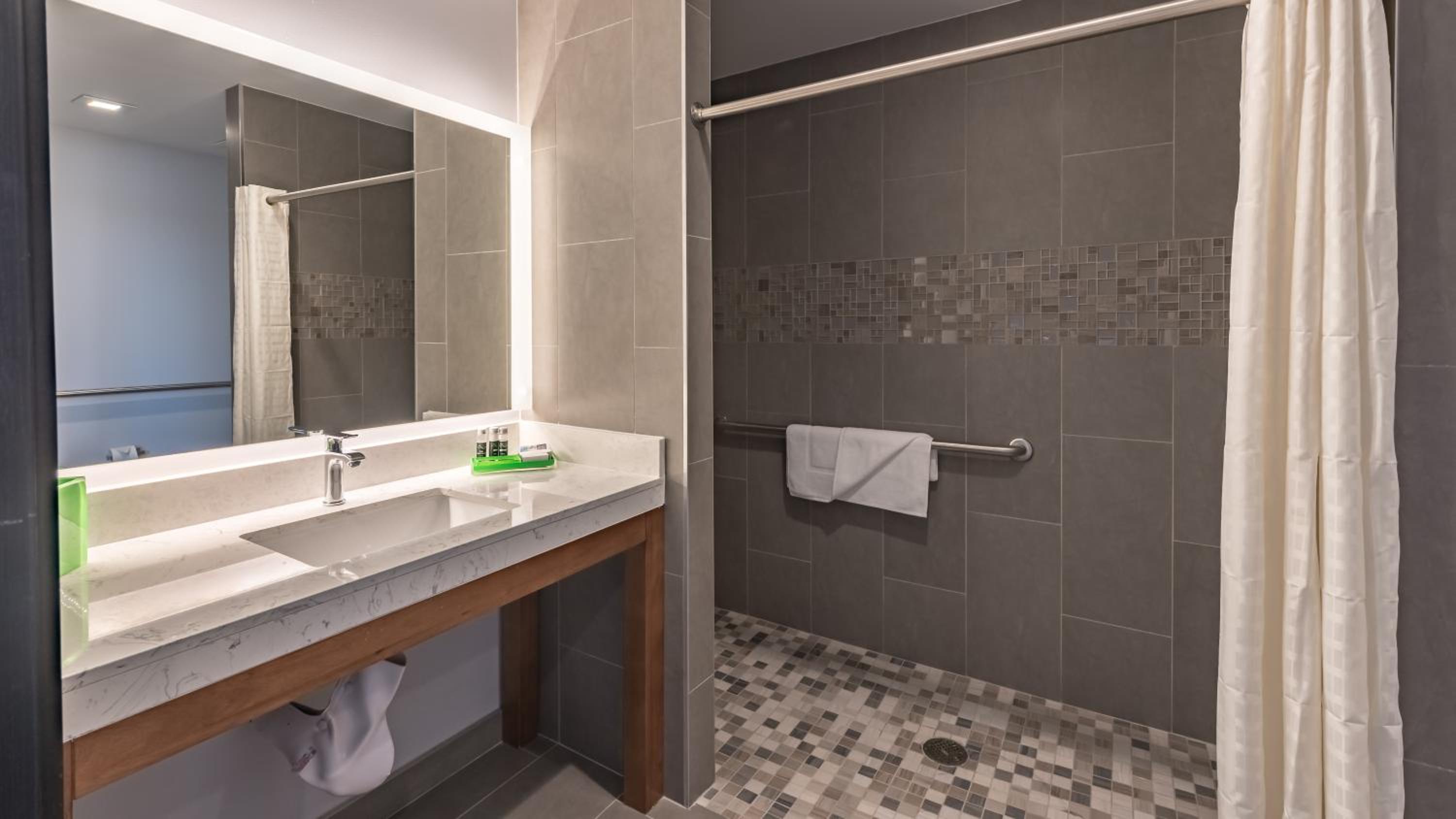 Lexen Hotel - North Hollywood Near Universal Studios, Billede 5