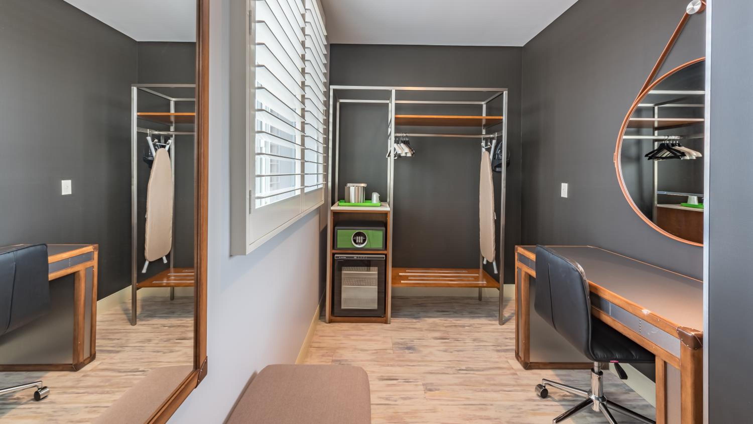 Lexen Hotel - North Hollywood Near Universal Studios, Billede 2