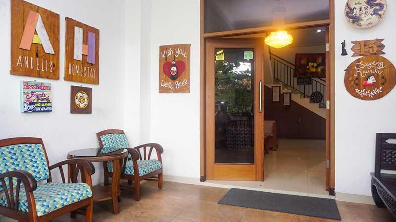 Superior Double Room - Photo 10
