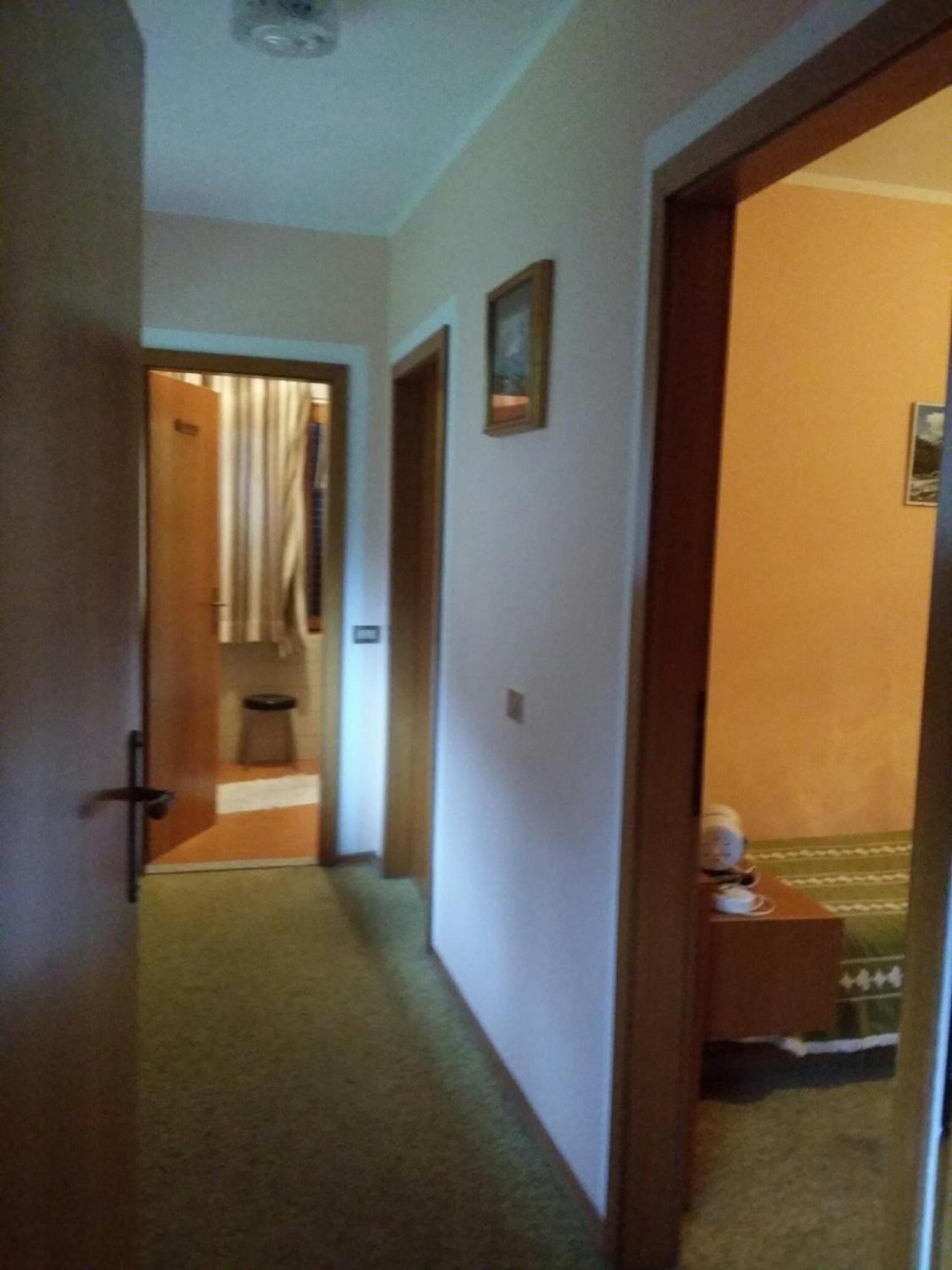 Quadruple Room with Balcony photo 2