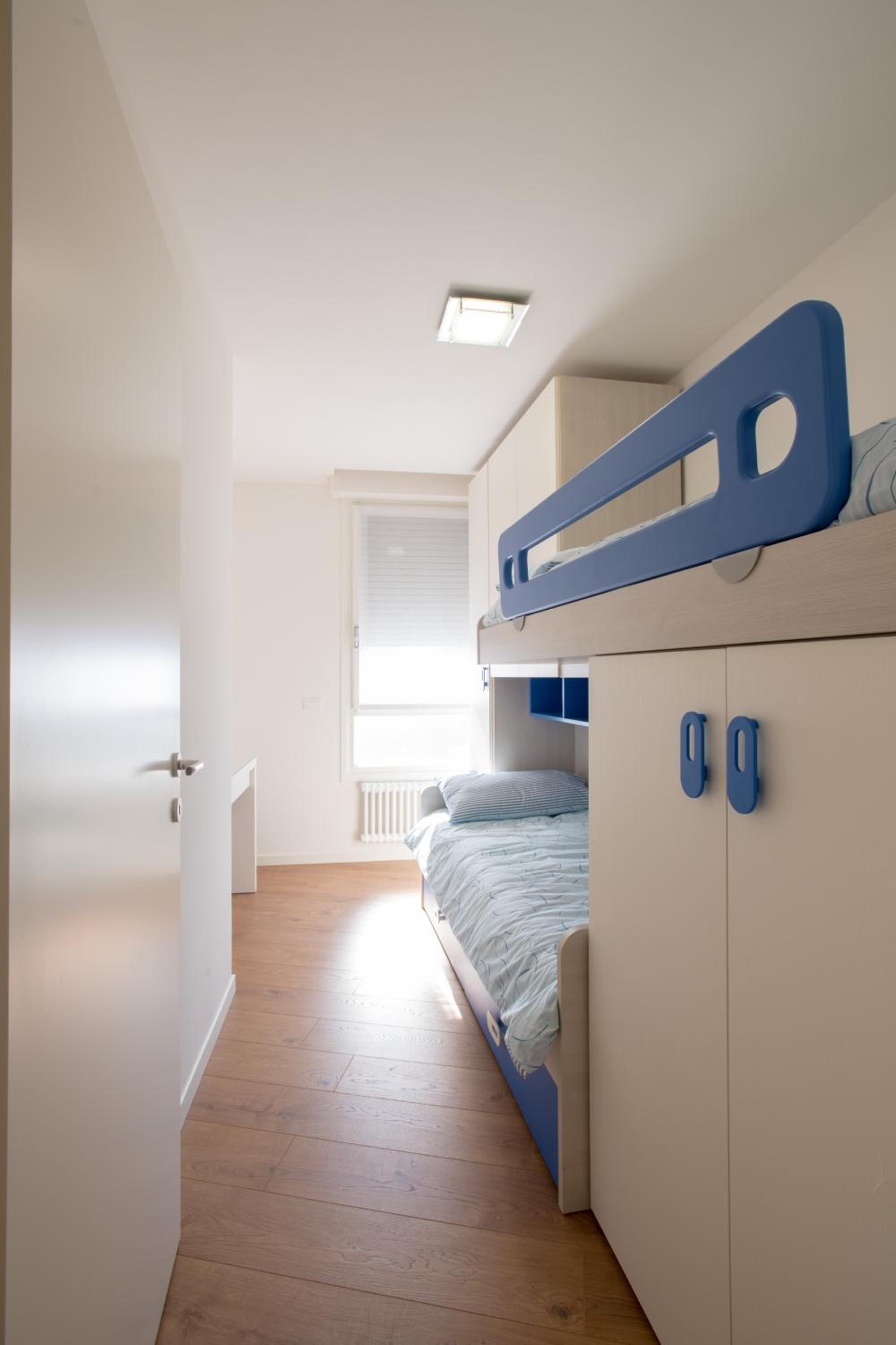 Apartment - Photo 11