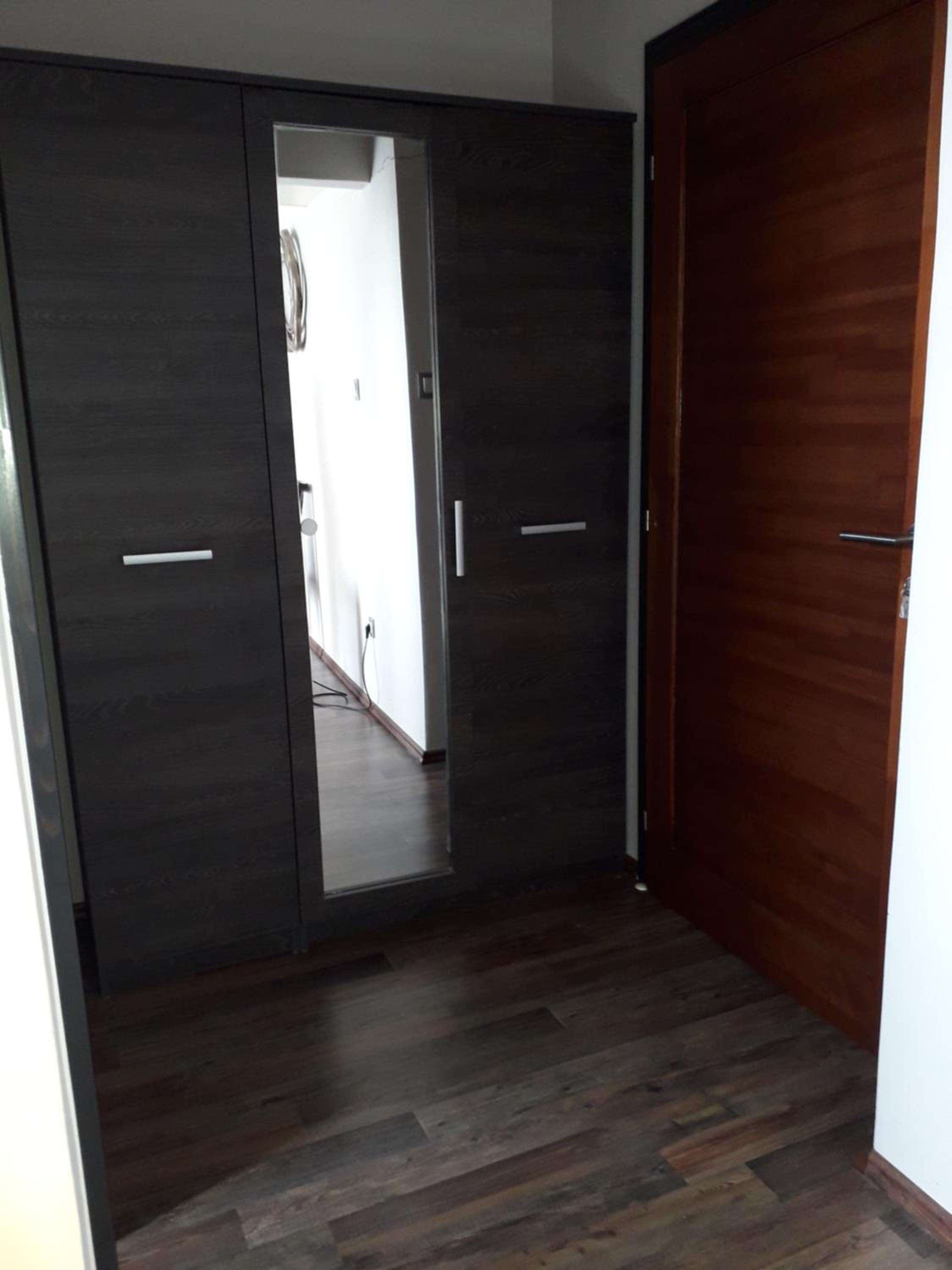 Standard Triple Room - Photo 3