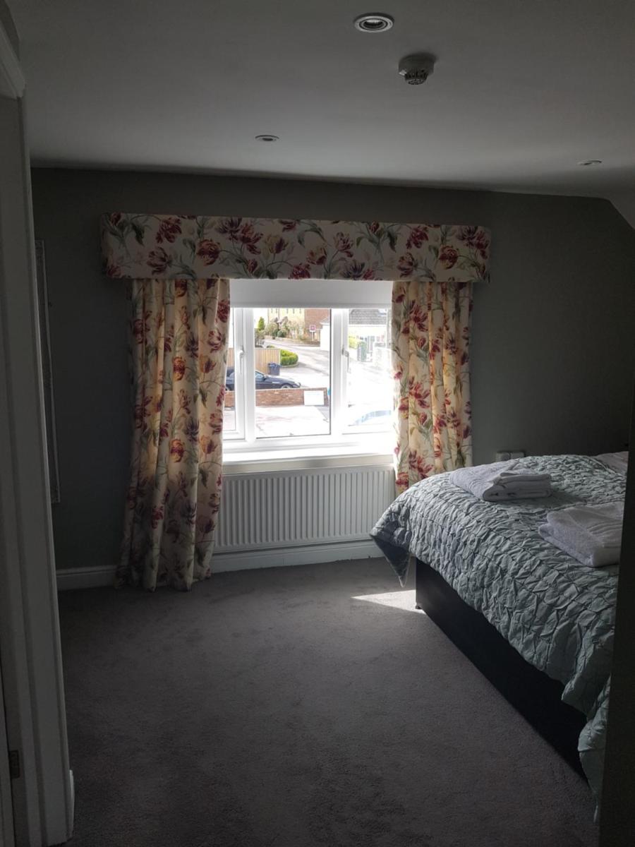 Double Room - Photo 2