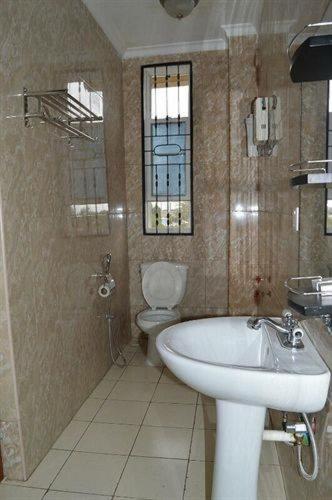 Superior Double Room - Photo 5