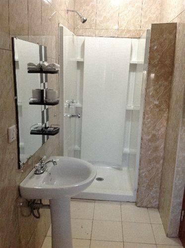 Deluxe Double Room - Photo 7