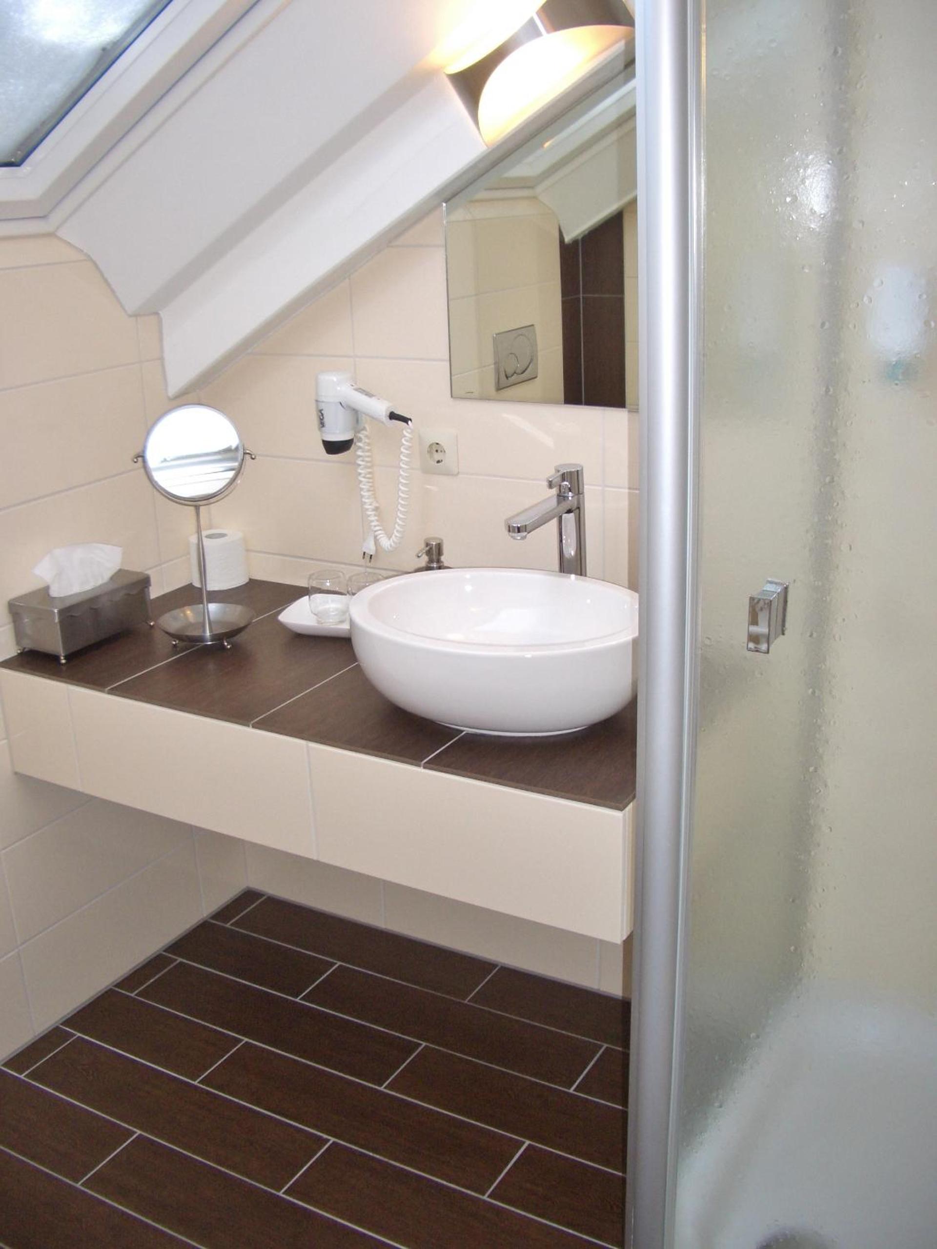 Double Room - Photo 4