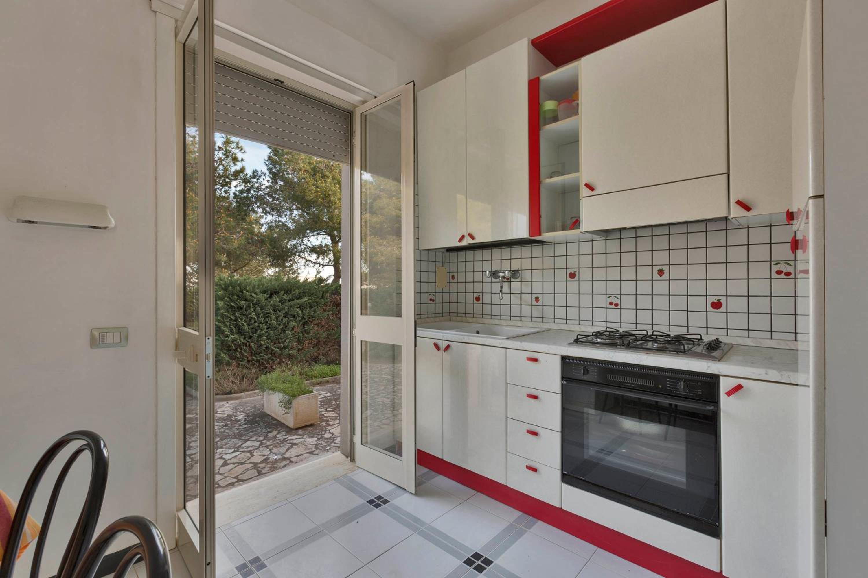 Villa photo 3