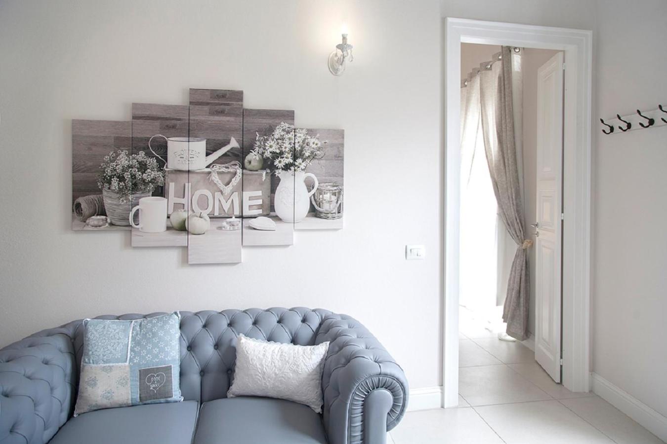 Vacation Home - Photo 19