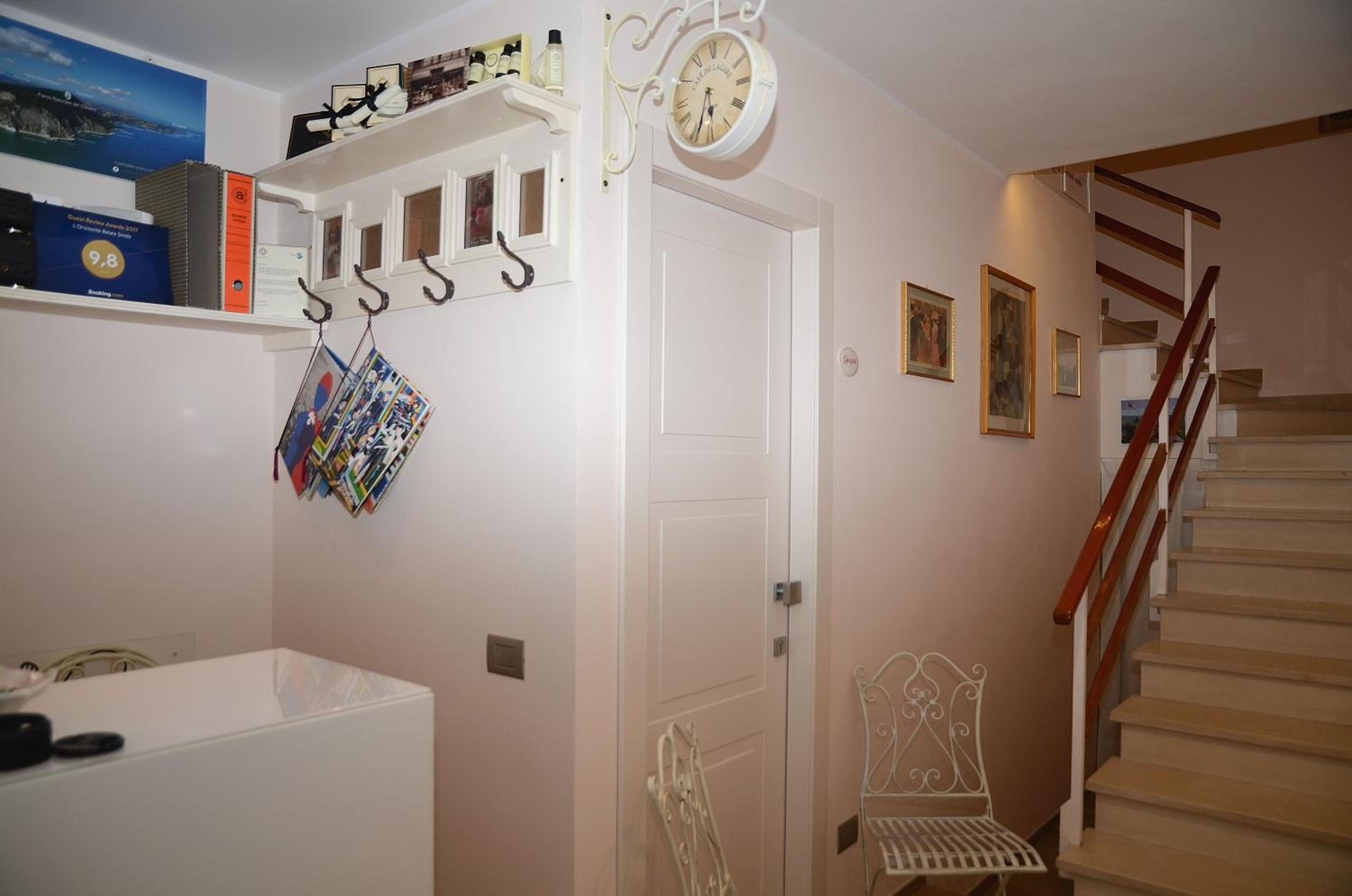 Junior Suite photo 2