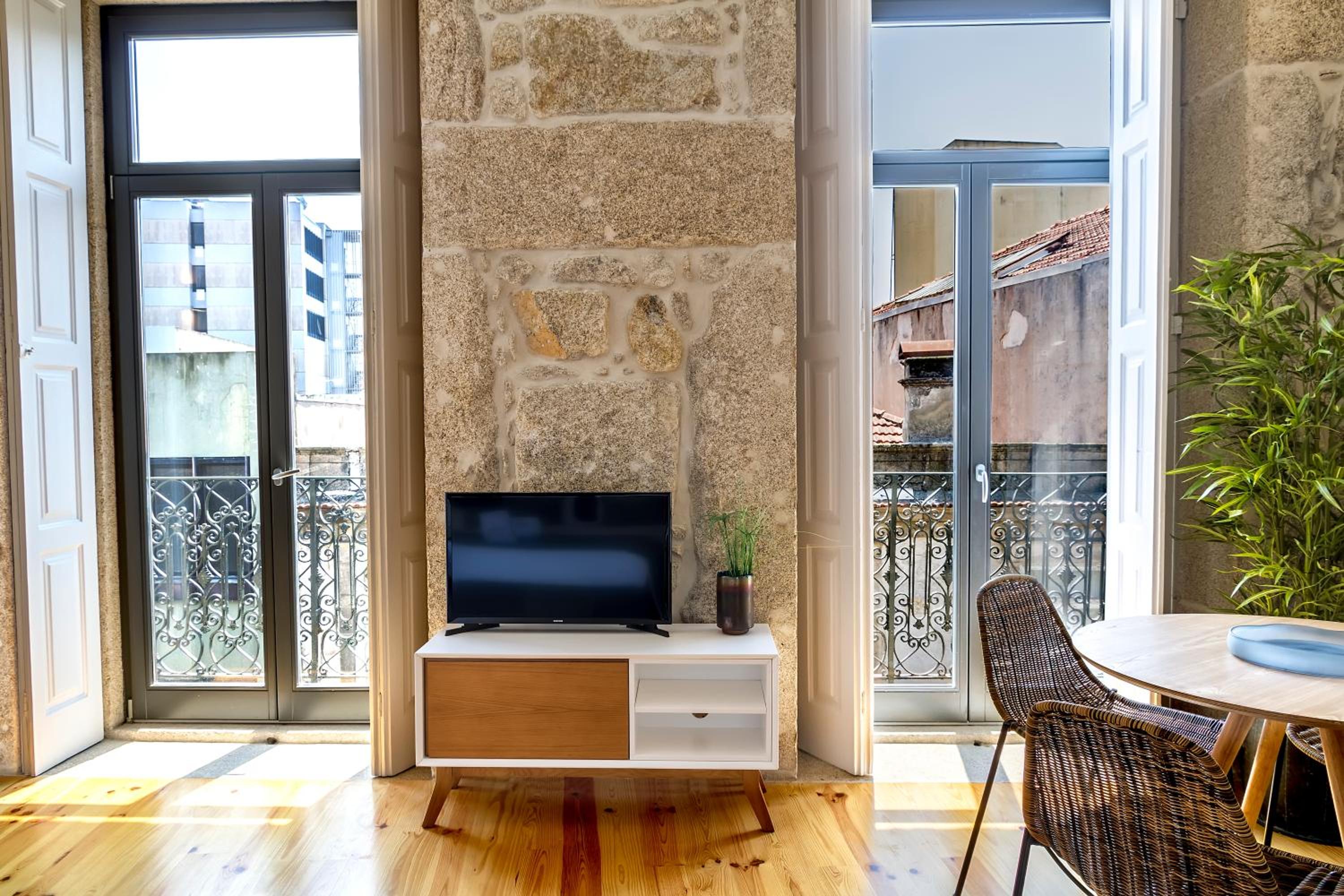 Apartment ( 3rd Floor )