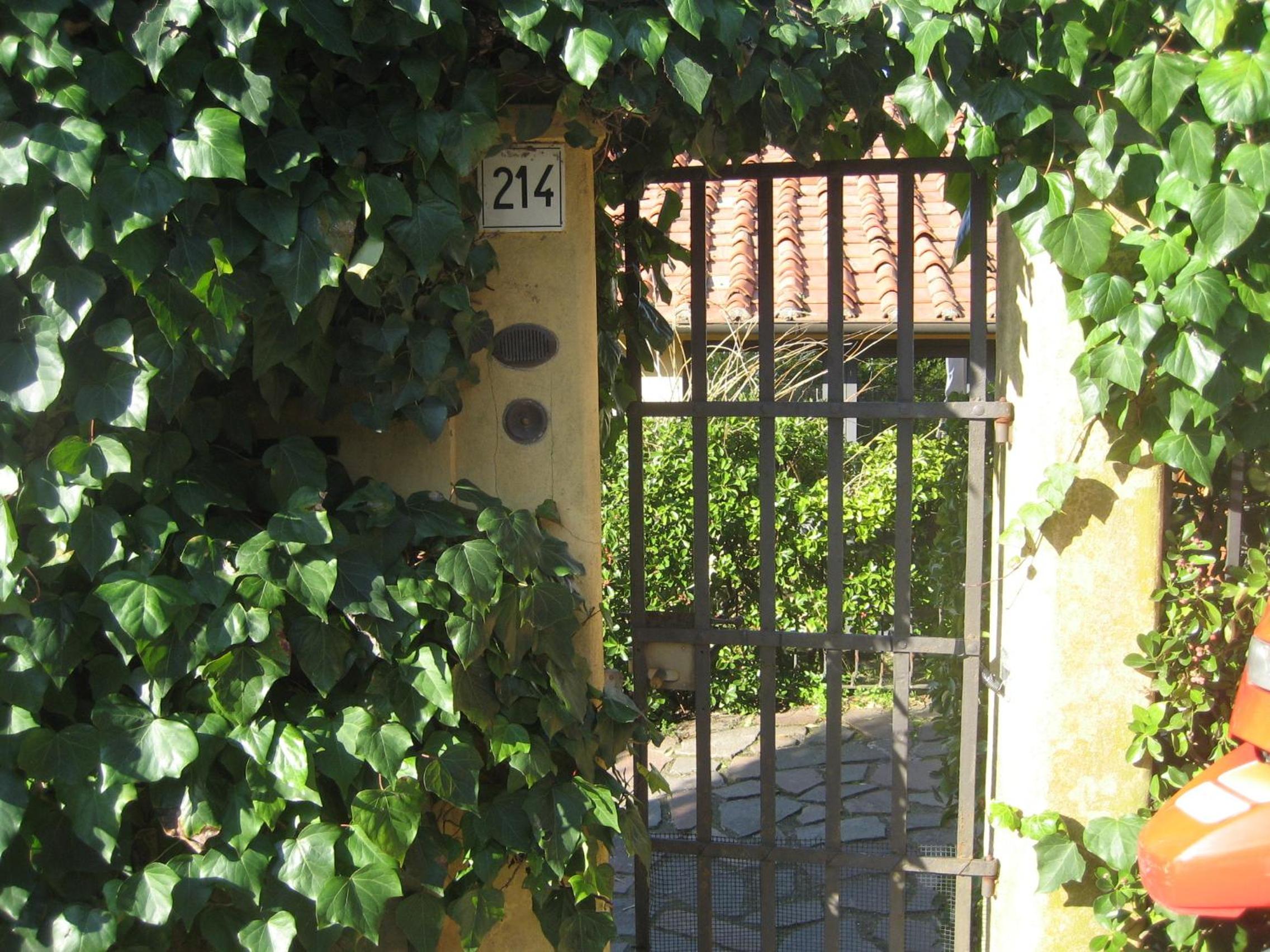 Double Room - Annex - Photo 2