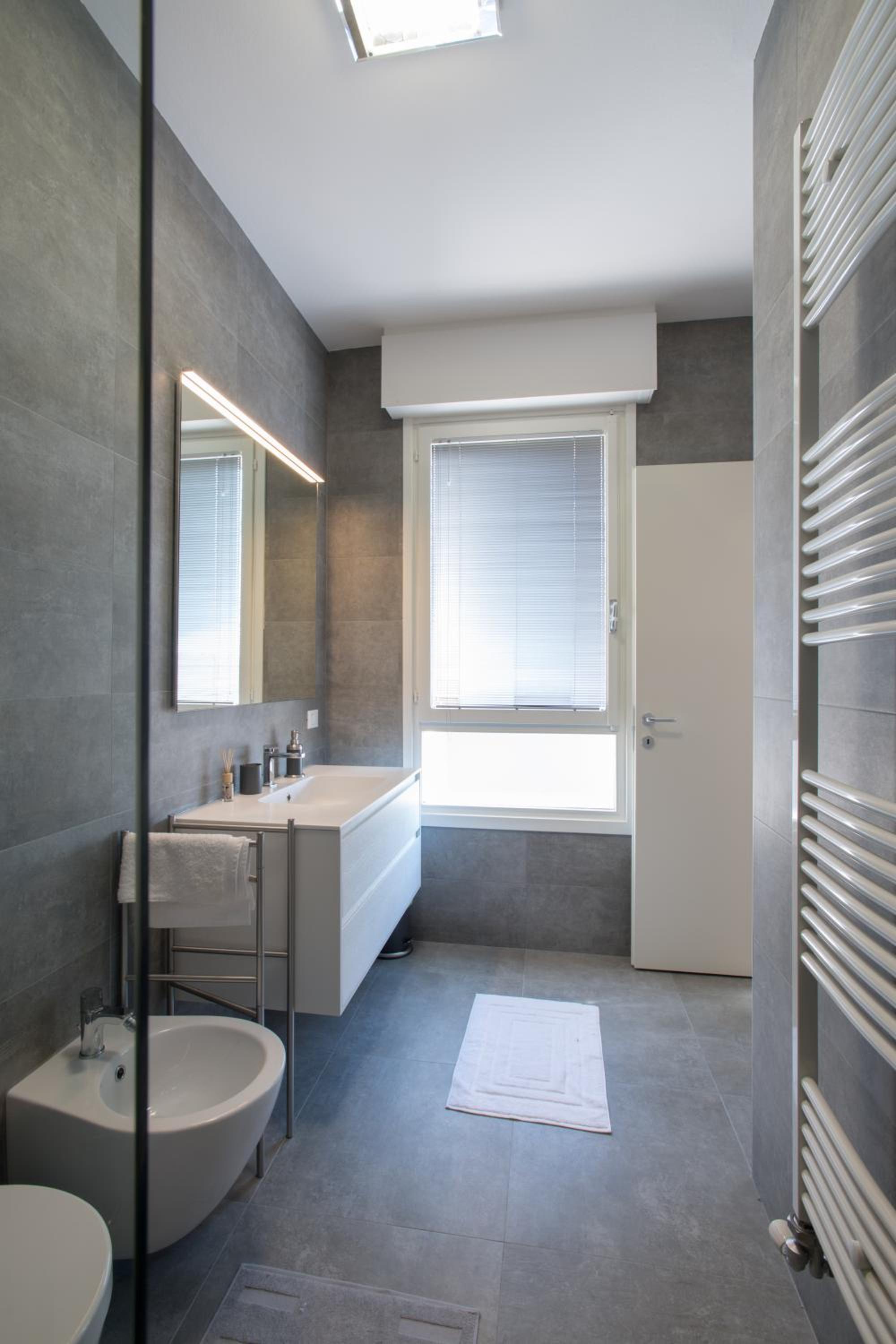 Apartment - Photo 10