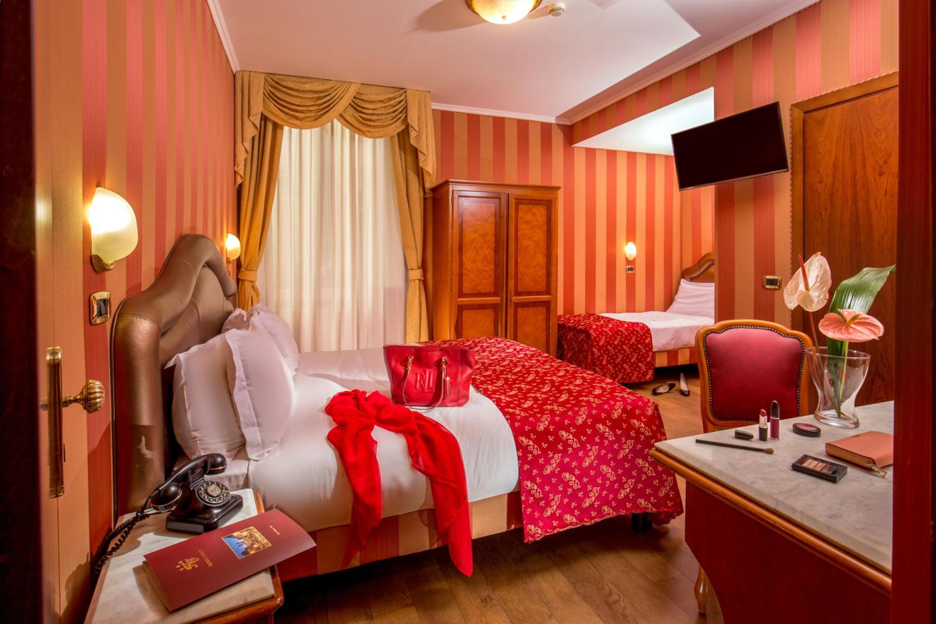 Triple Room photo 1