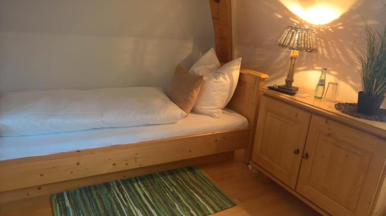 Deluxe Single Room photo 2