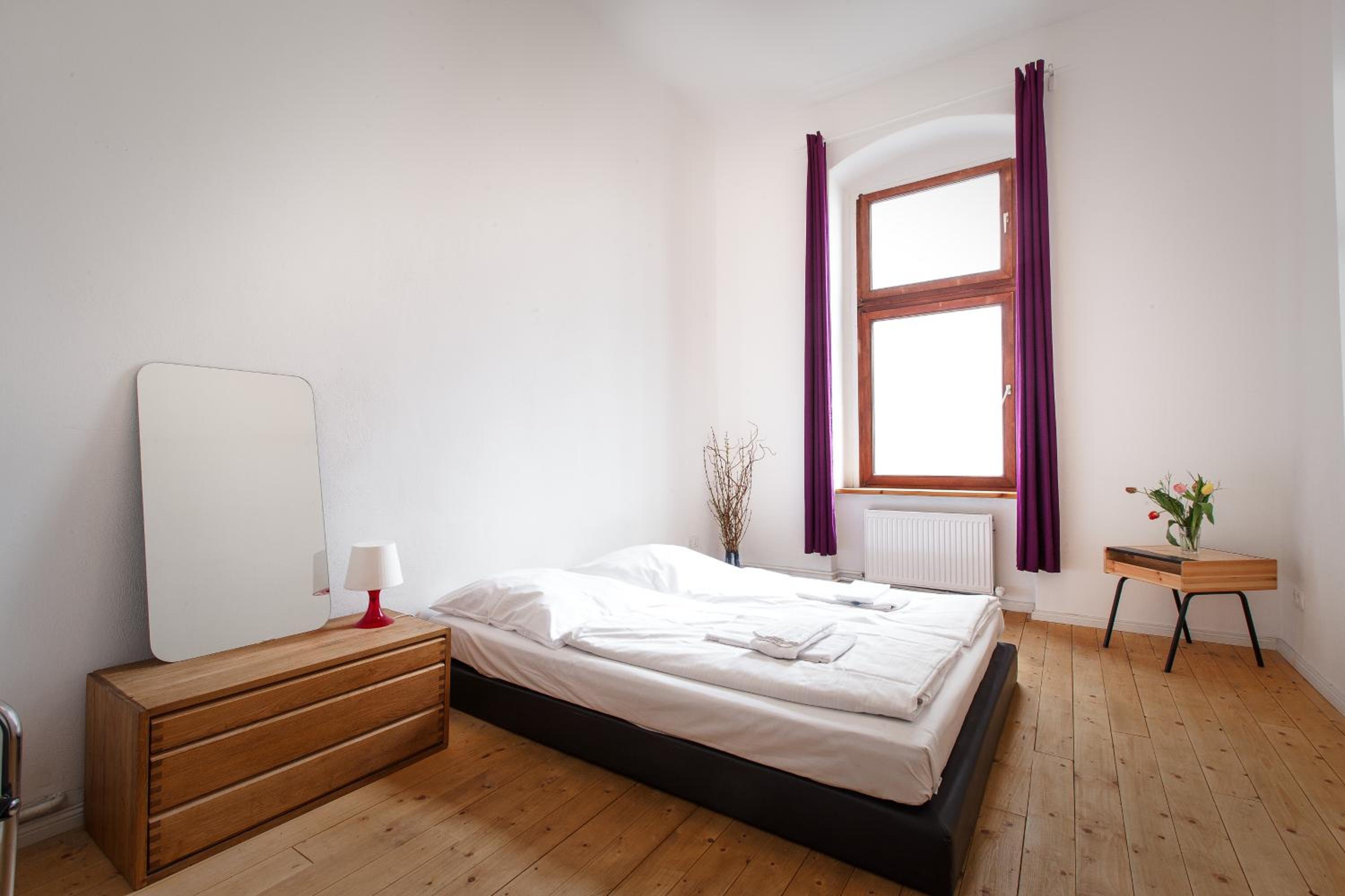 Apartment photo 3