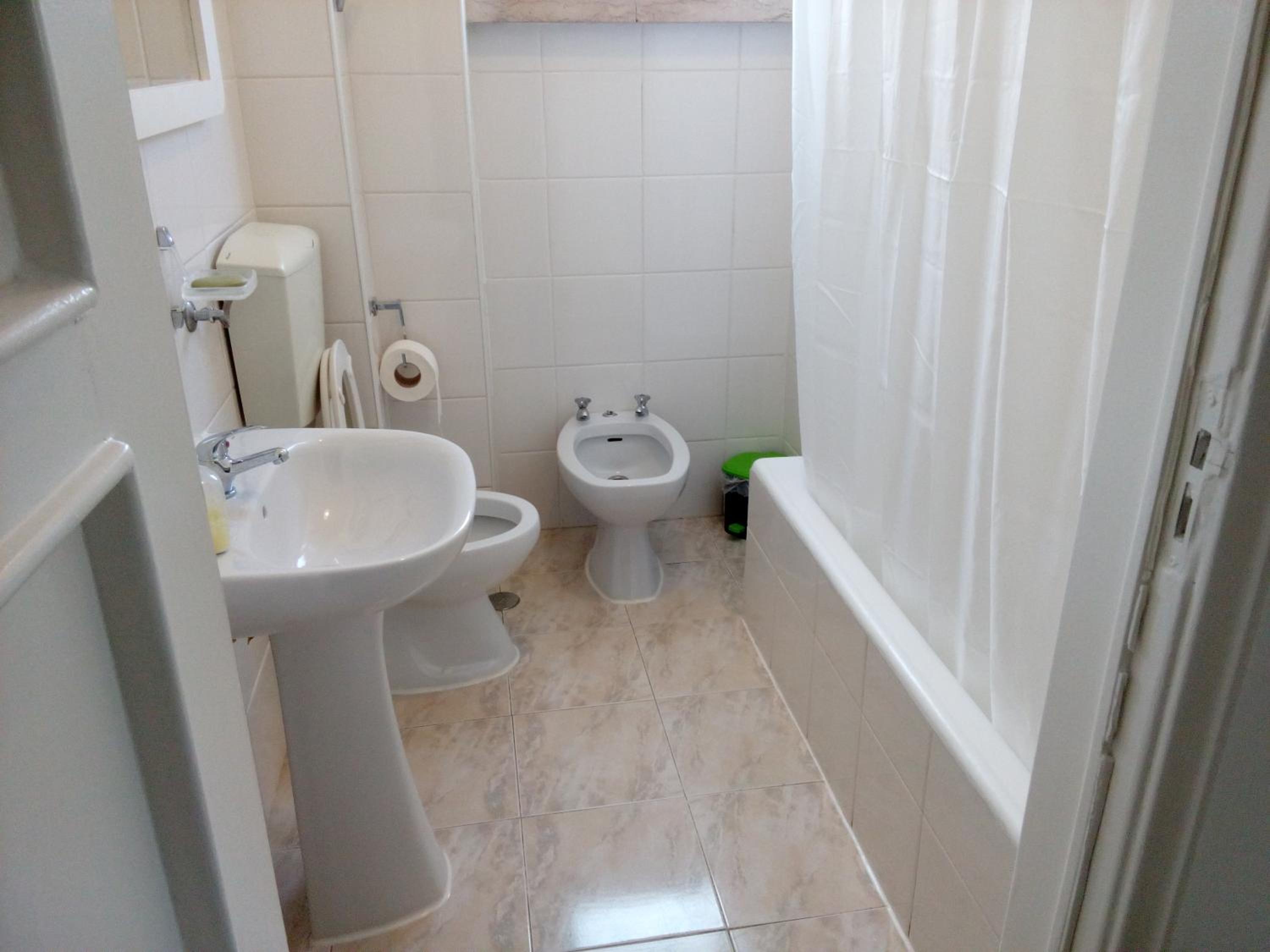 Standard Apartment - Photo 4