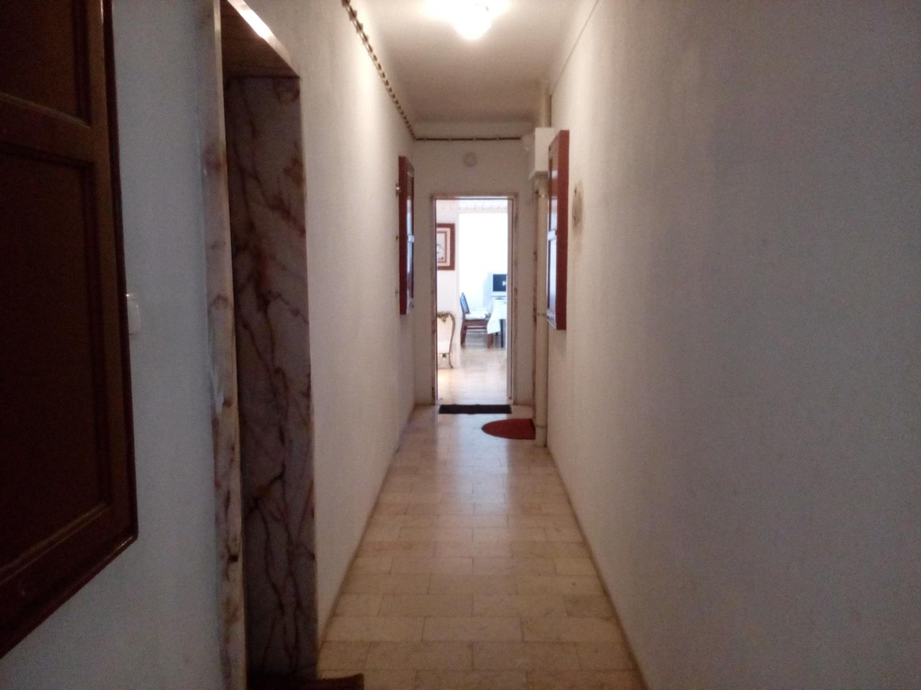 Standard Apartment - Photo 8