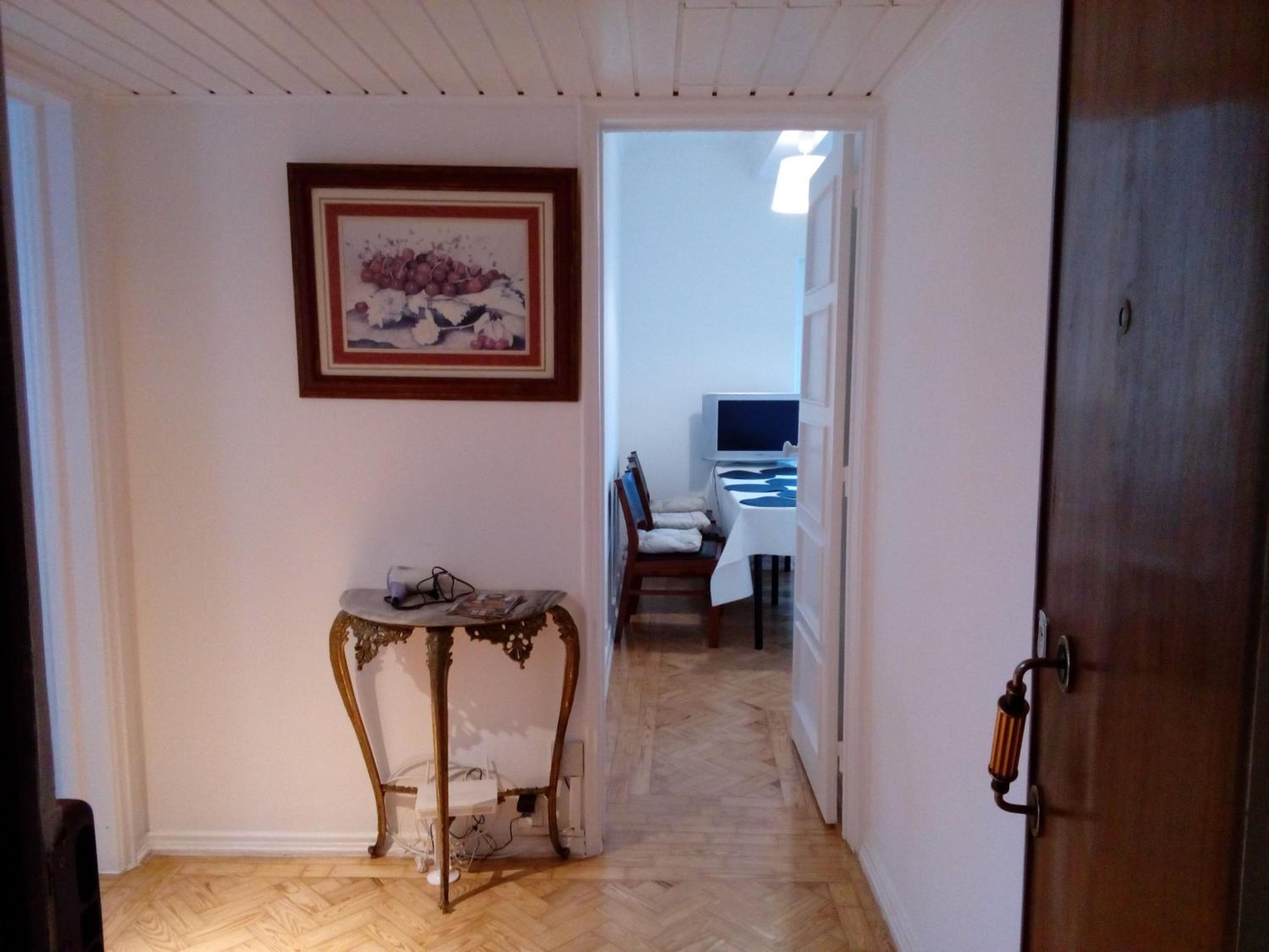 Standard Apartment - Photo 7