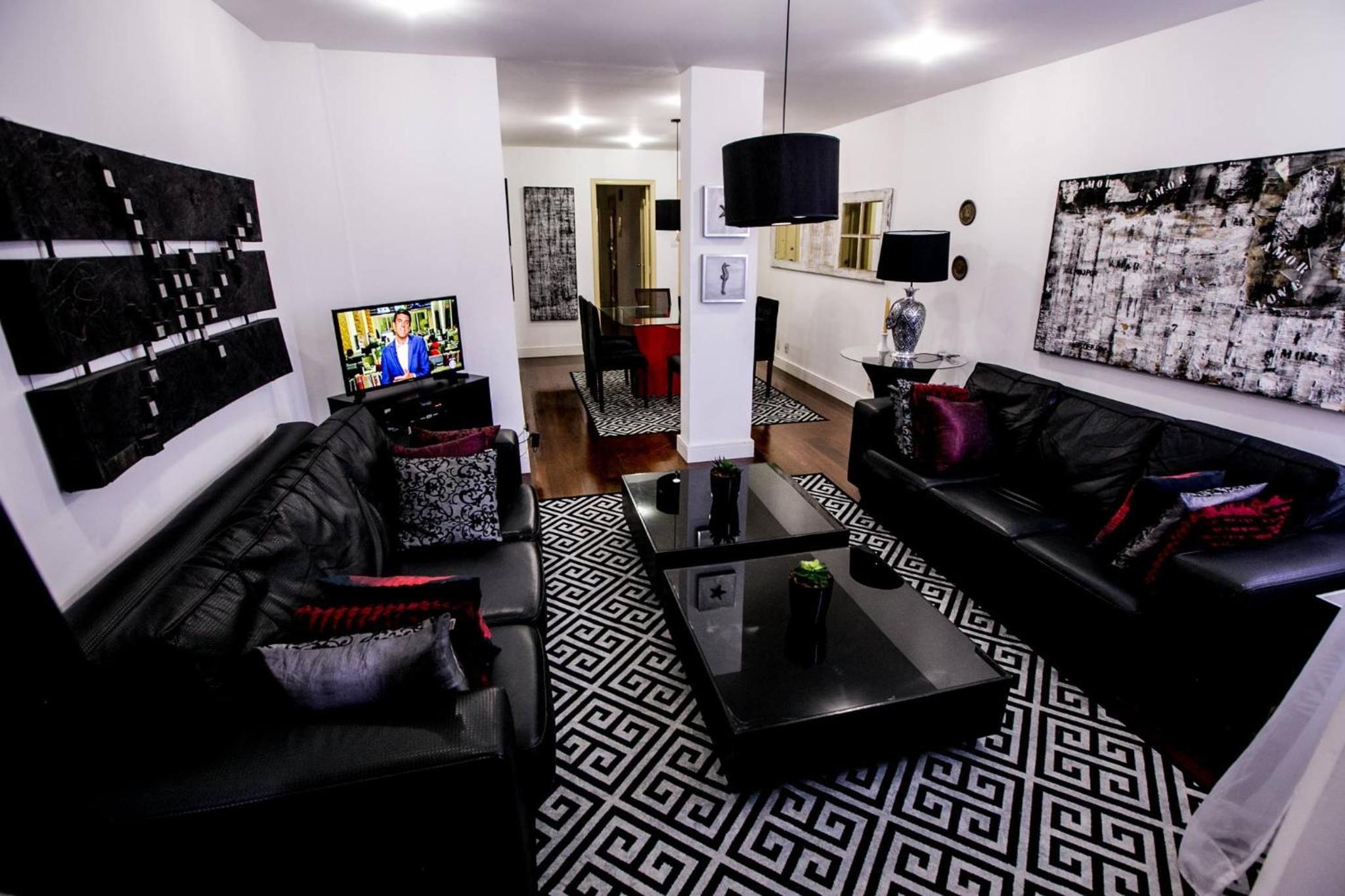 Apartment - Photo 21