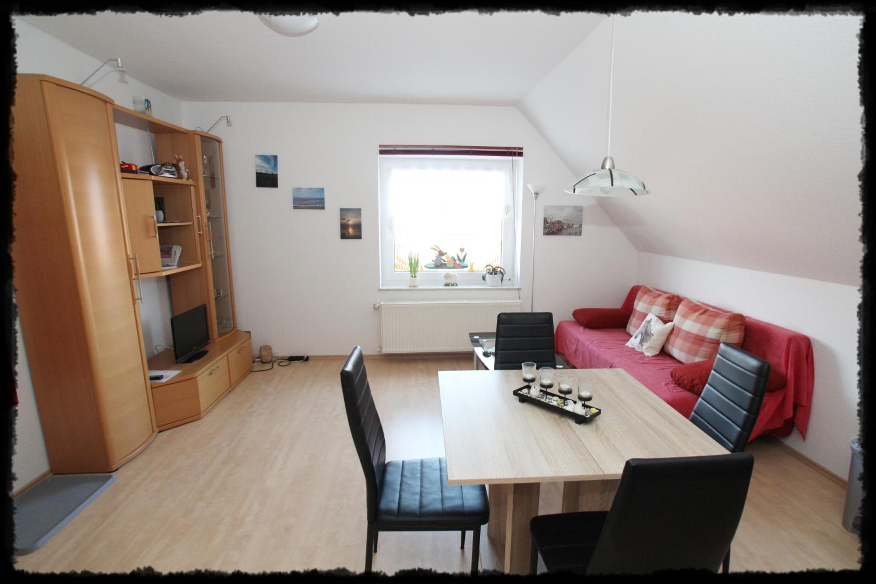 Apartment photo 3