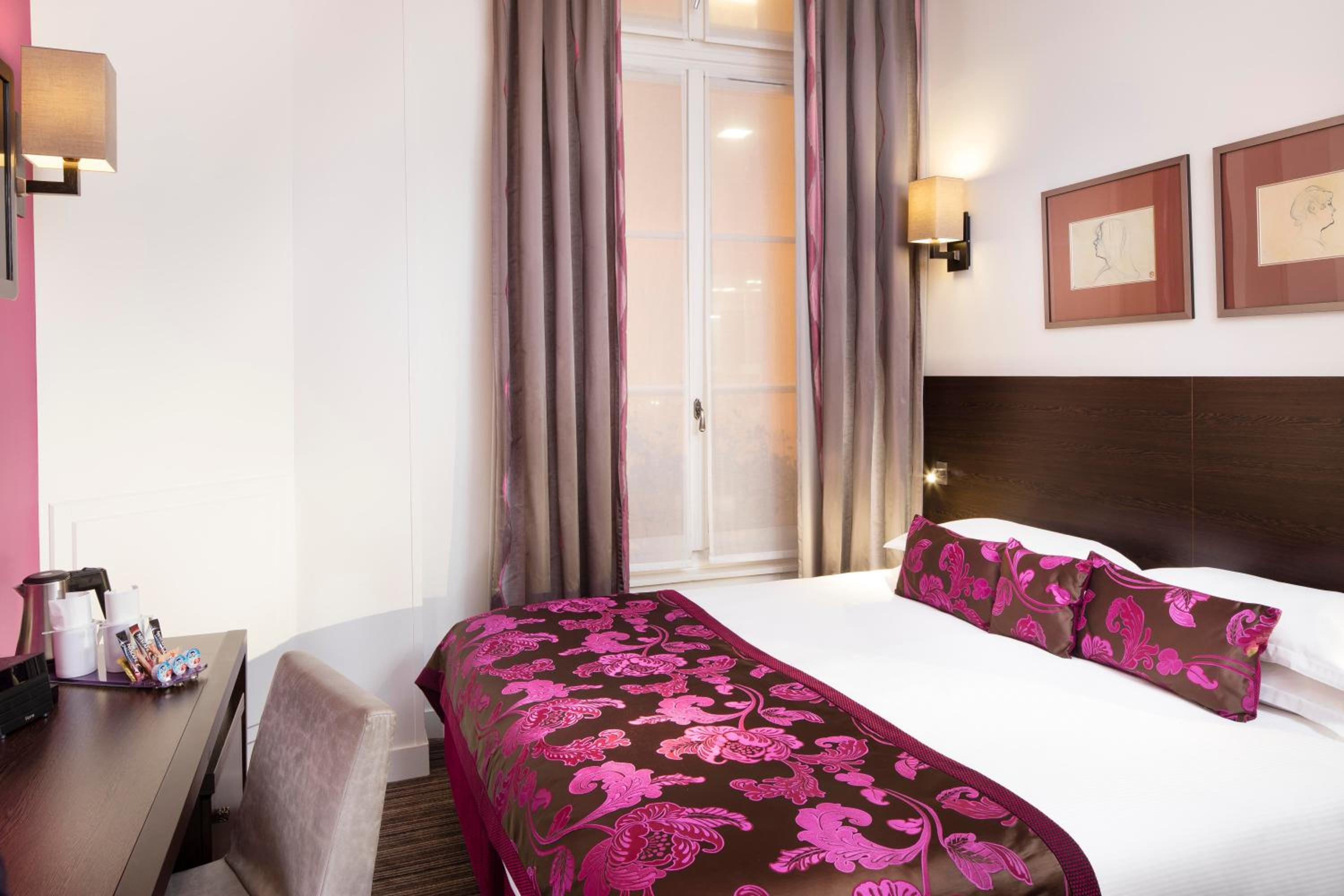 Superior Room photo 1