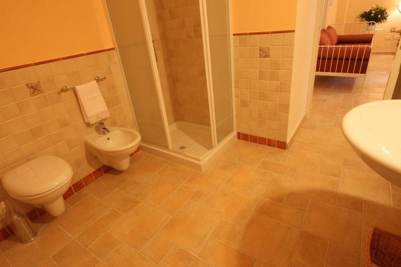 Triple Room with View photo 3