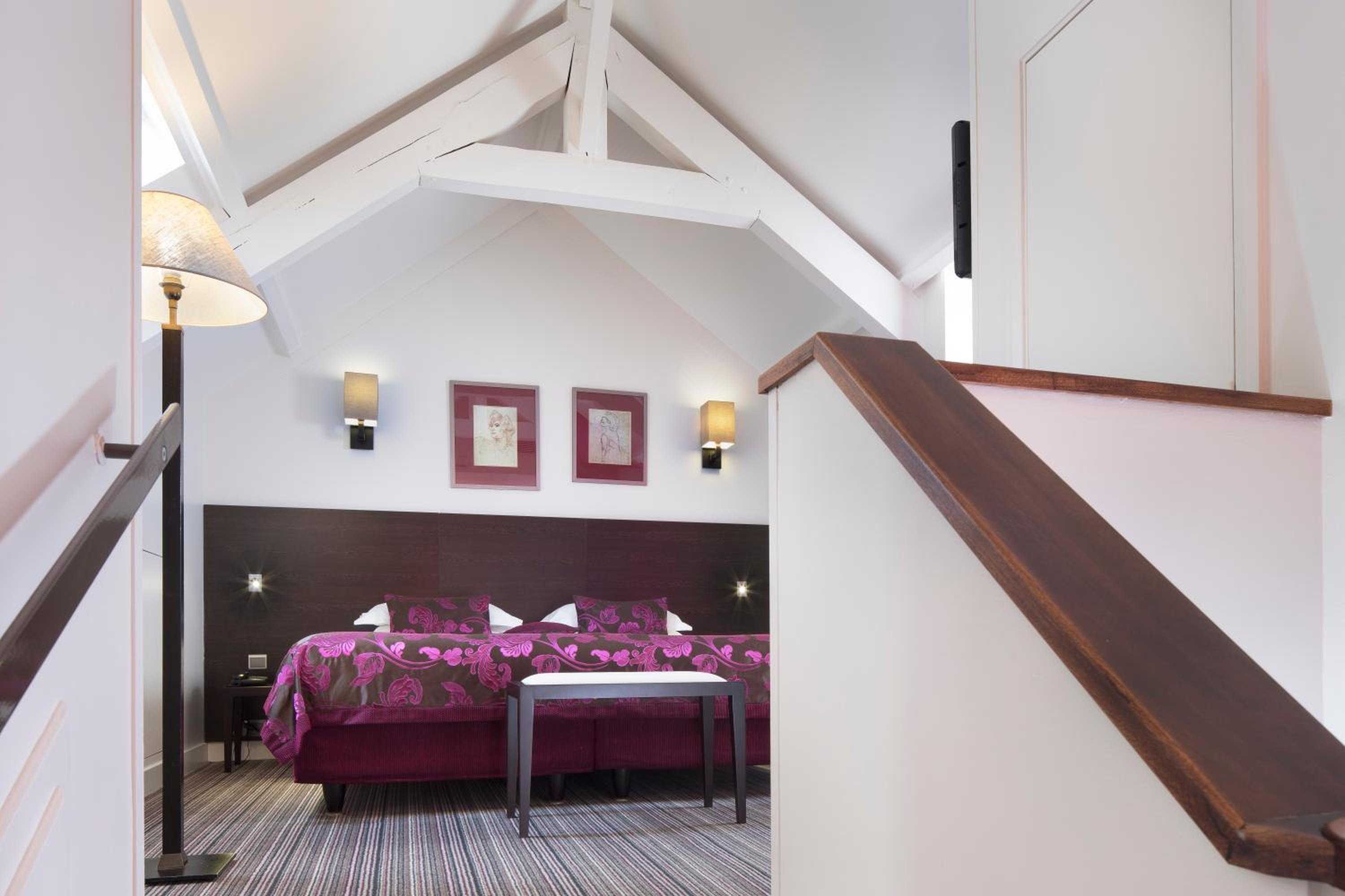 Junior Suite photo 2