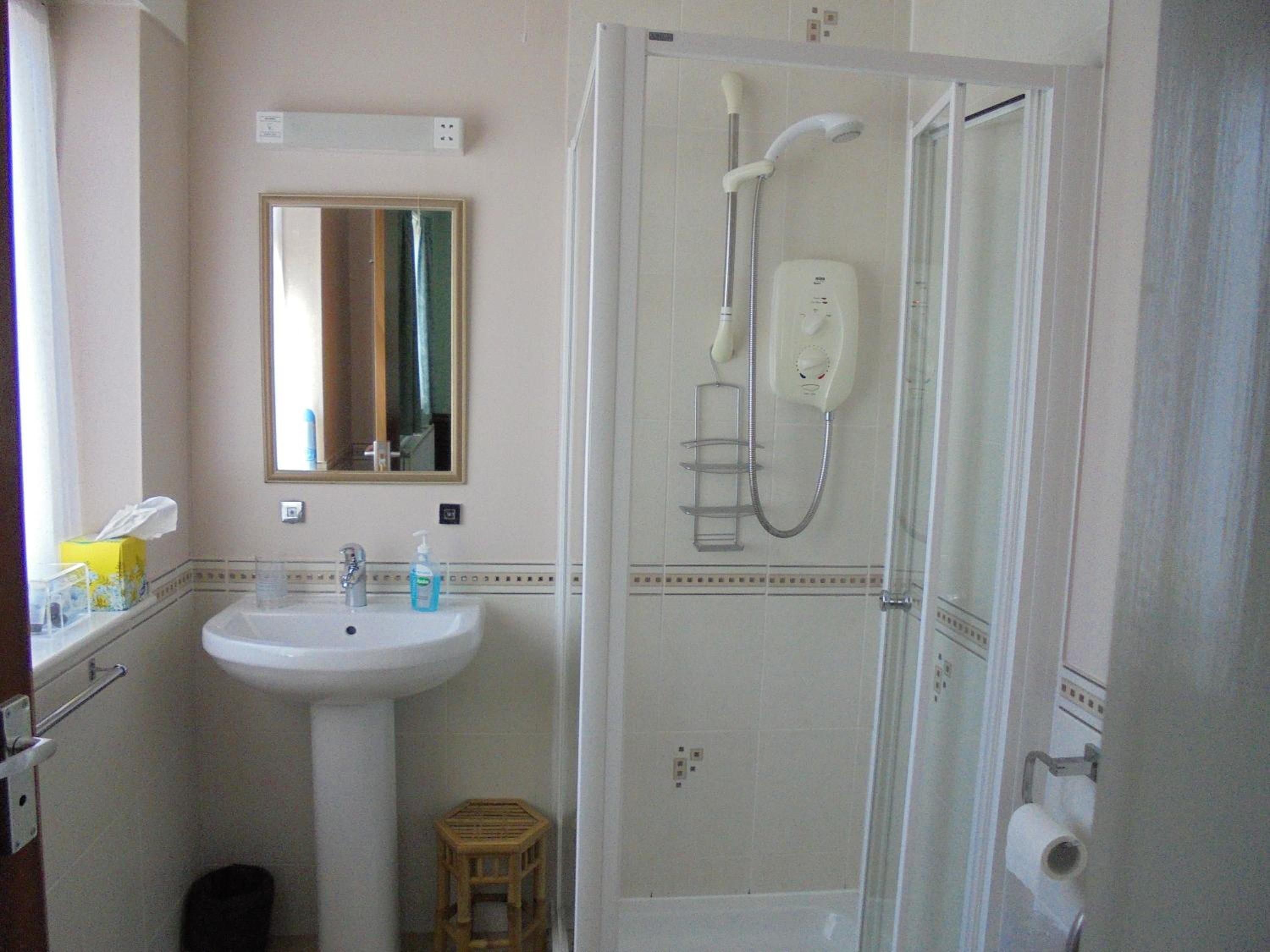 Superior King Room photo 3