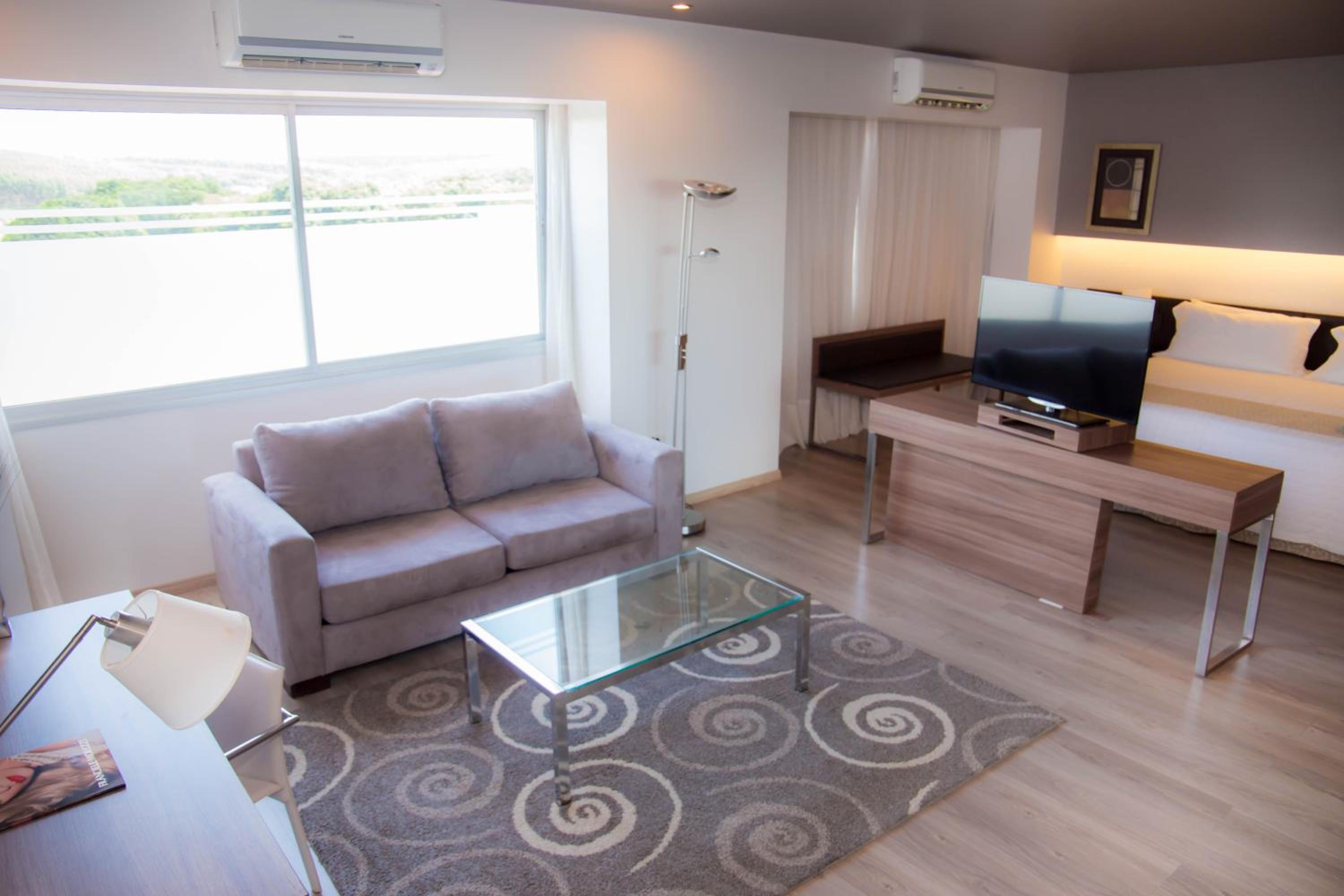 Suite photo 3