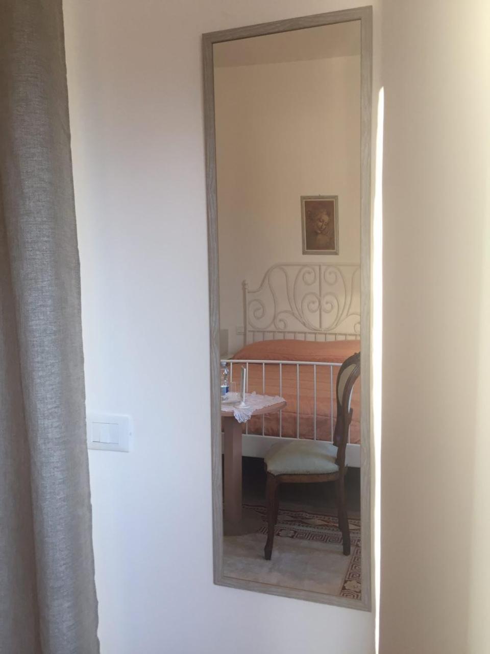 Family Room with Garden View photo 1