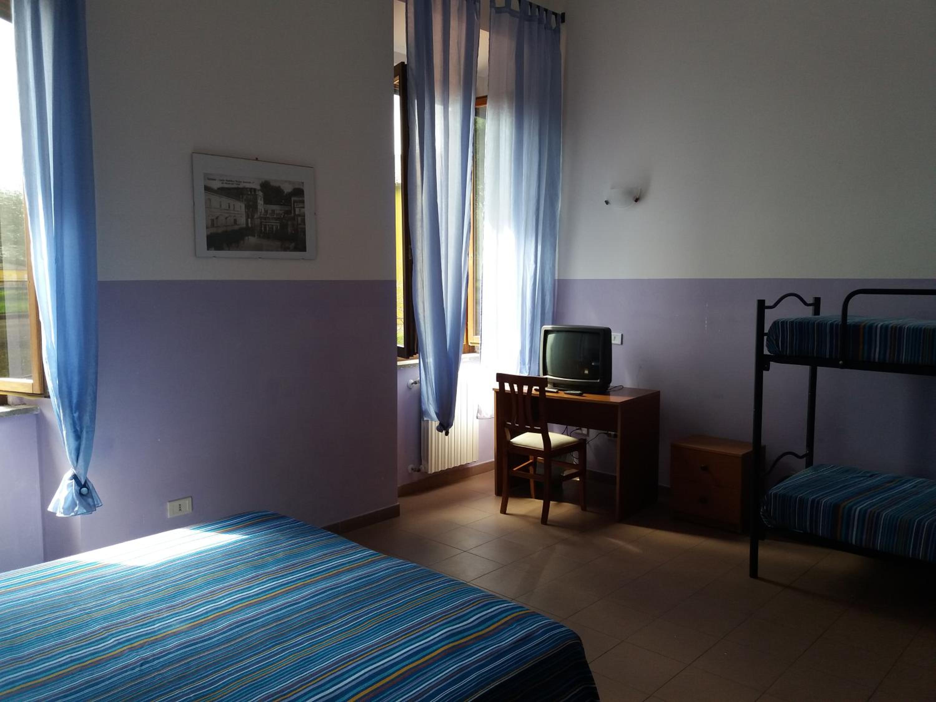 Triple Room photo 1