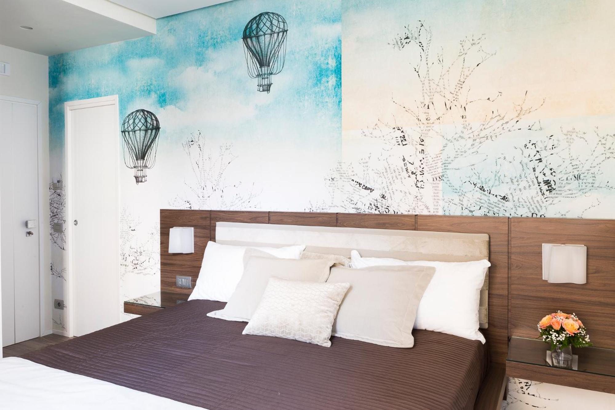 King Room photo 2