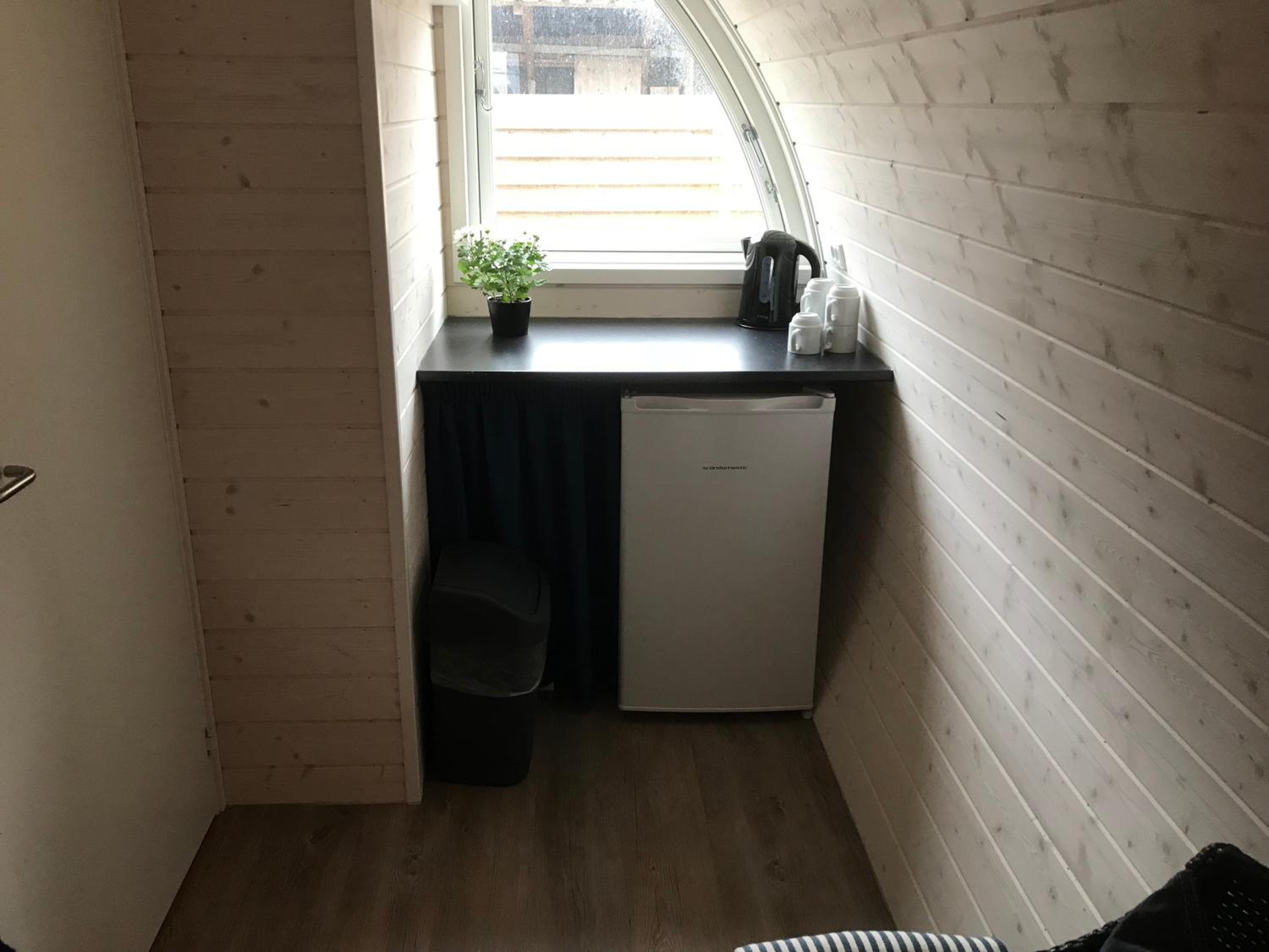 Cottage - Photo 11